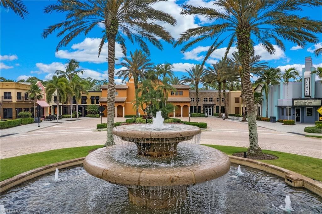 9066 Albion Ln N, Unit 5104, Naples, FL 34113 Photo
