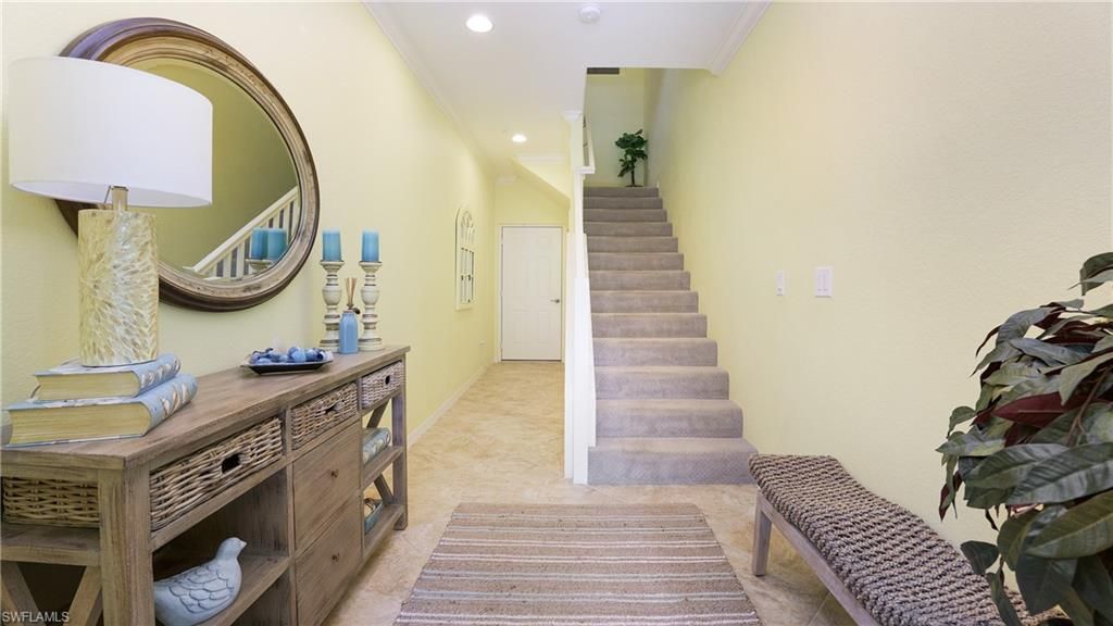 9066 Albion Ln N, Unit 5104, Naples, FL 34113 Photo