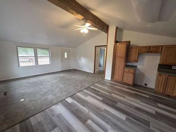 7616 Crescent Road, Warrens, WI 54666