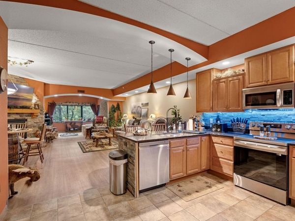 2411 RIVER Road, Unit 2235, Wisconsin Dells, WI 53965