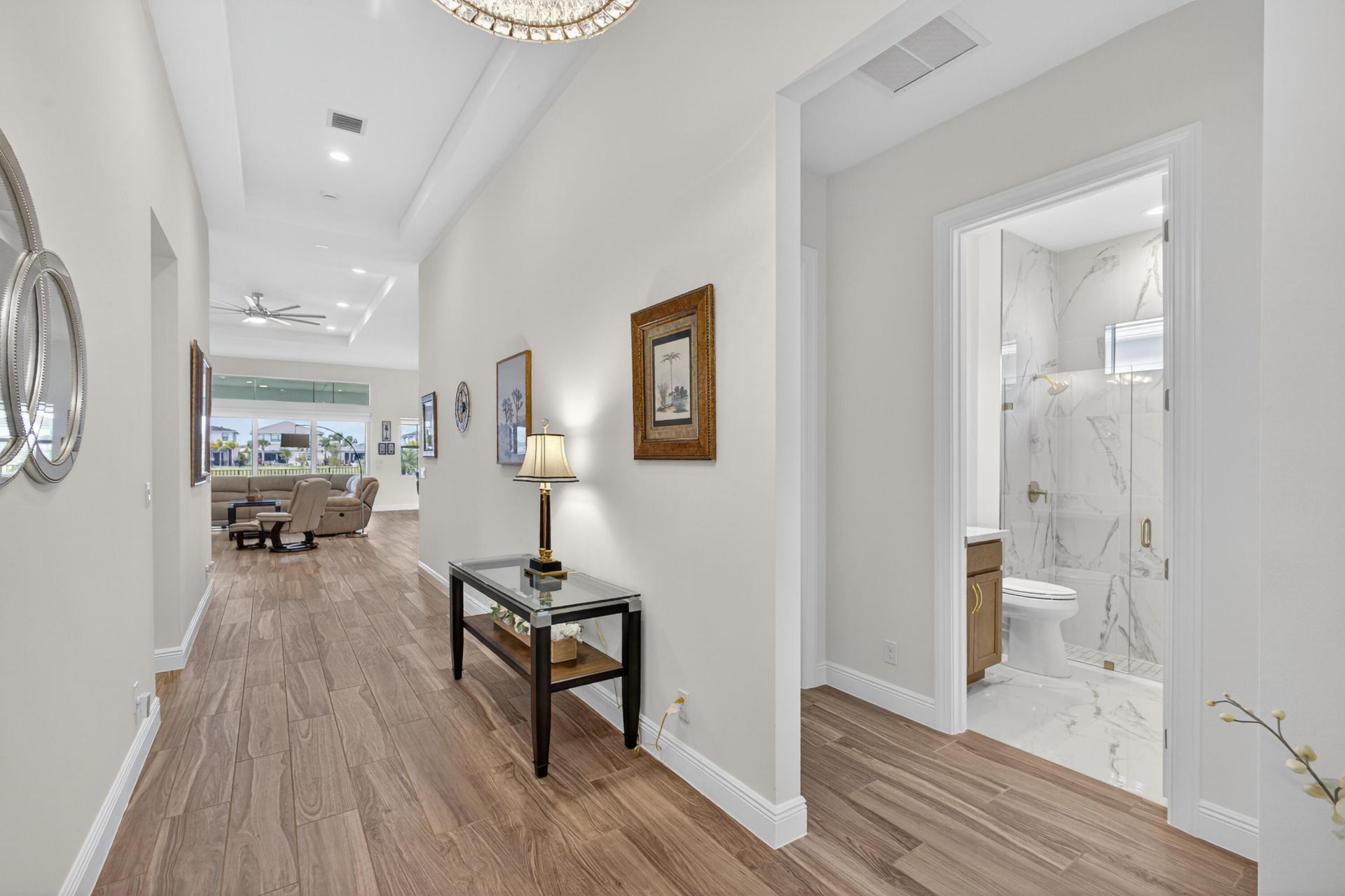 10033 Regency Way, Palm Beach Gardens, FL 33412 Photo