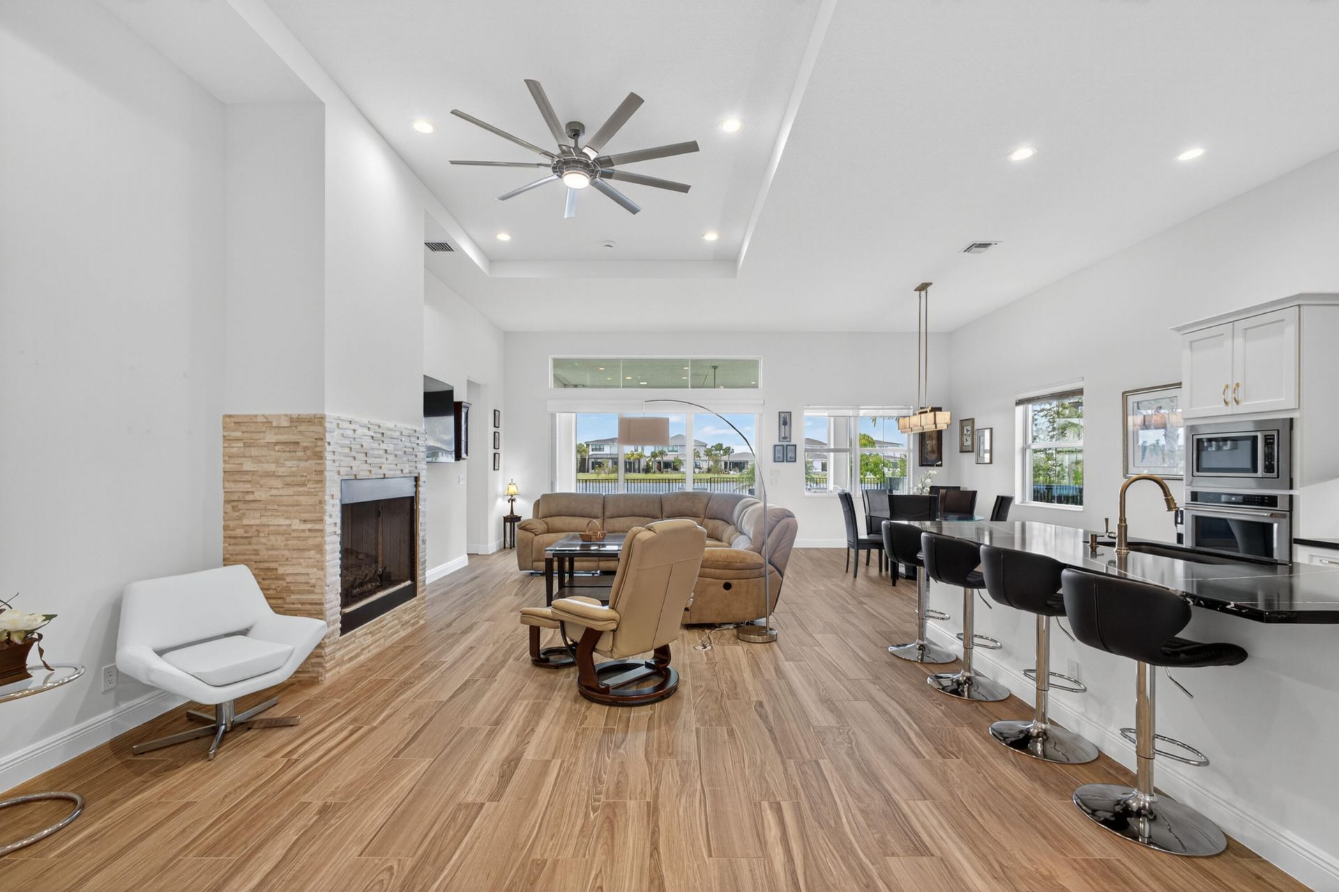 10033 Regency Way, Palm Beach Gardens, FL 33412 Photo