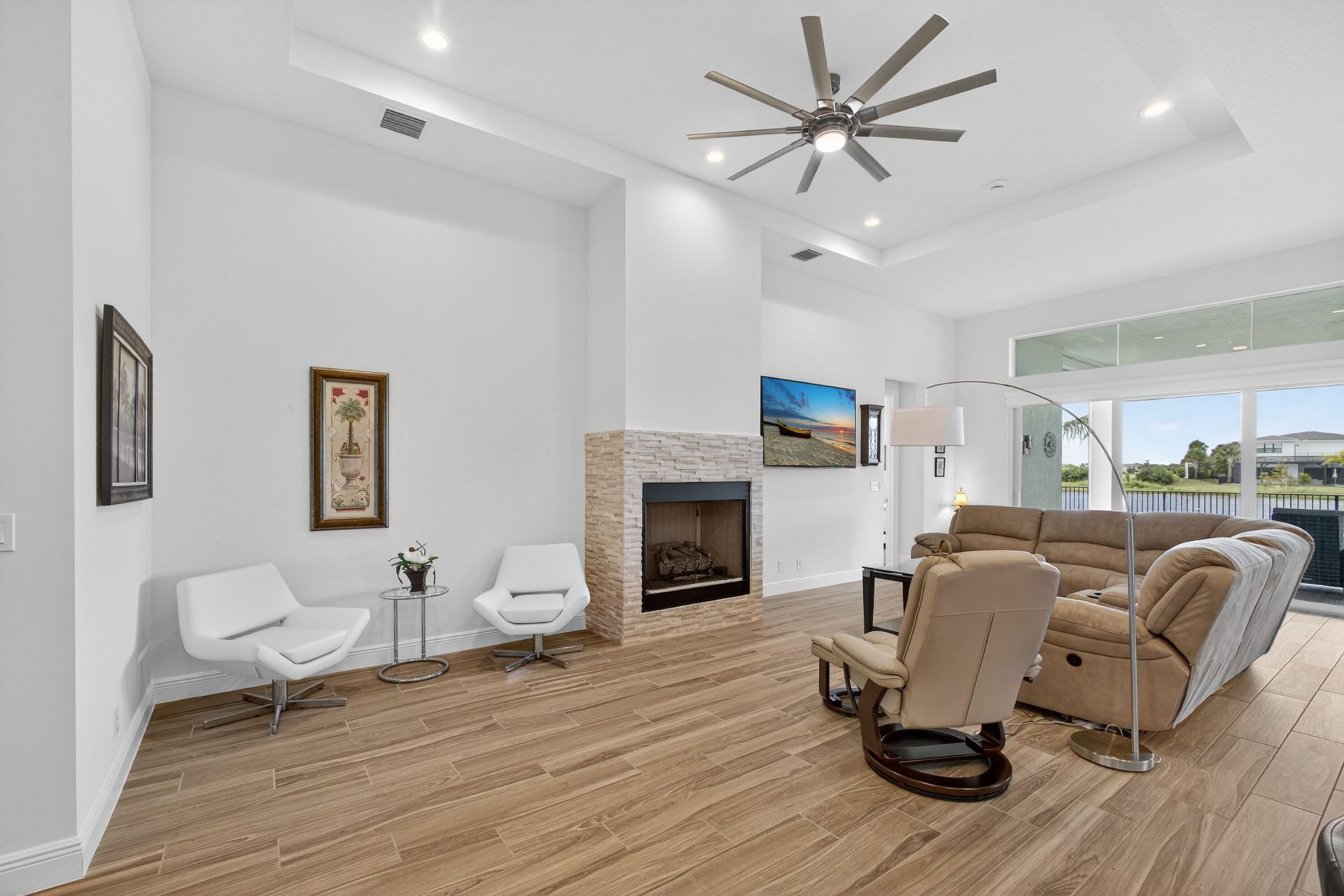 10033 Regency Way, Palm Beach Gardens, FL 33412 Photo