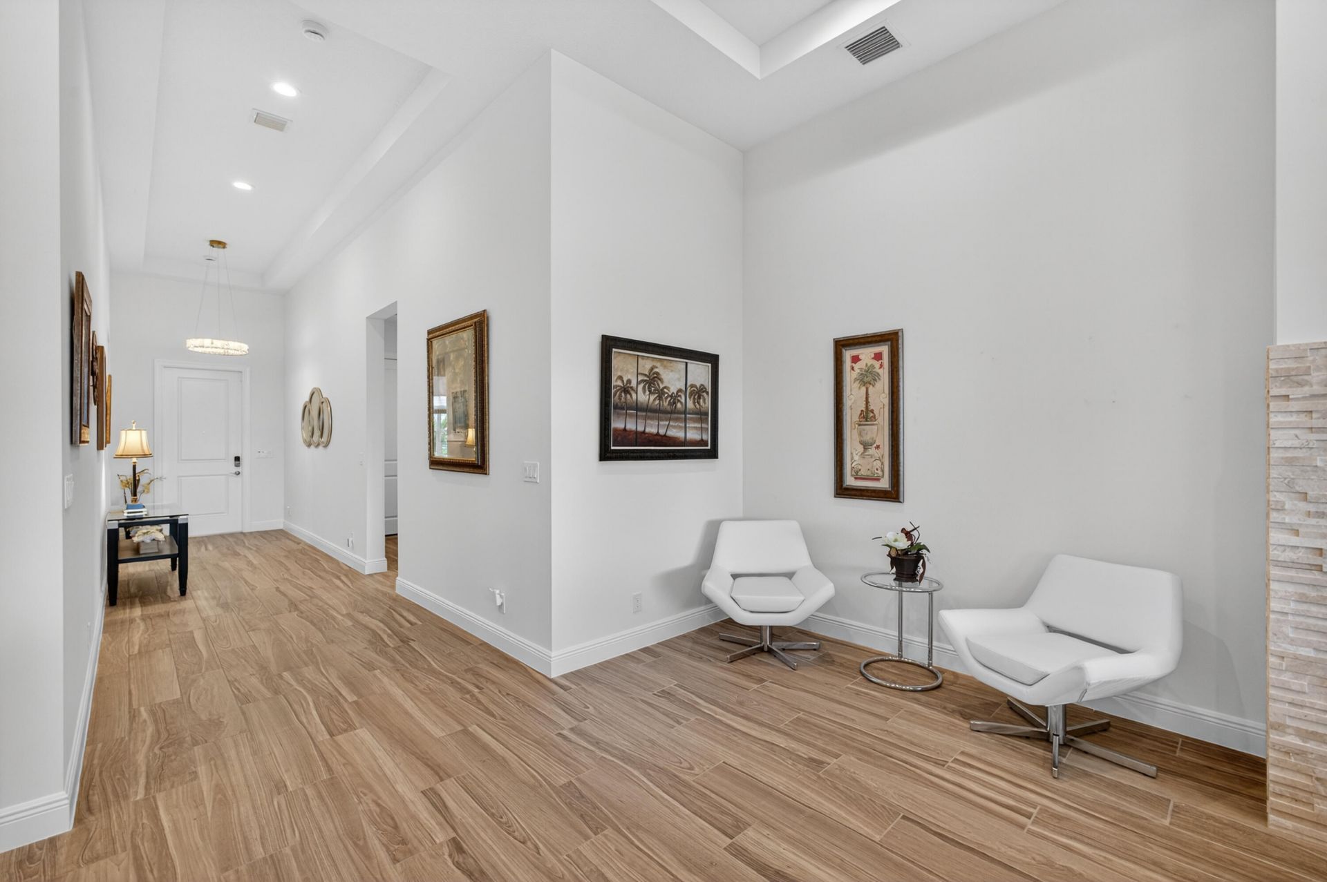 10033 Regency Way, Palm Beach Gardens, FL 33412 Photo