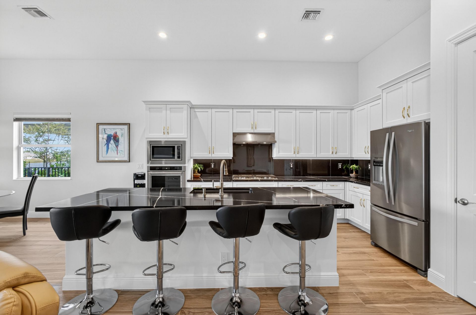 10033 Regency Way, Palm Beach Gardens, FL 33412 Photo