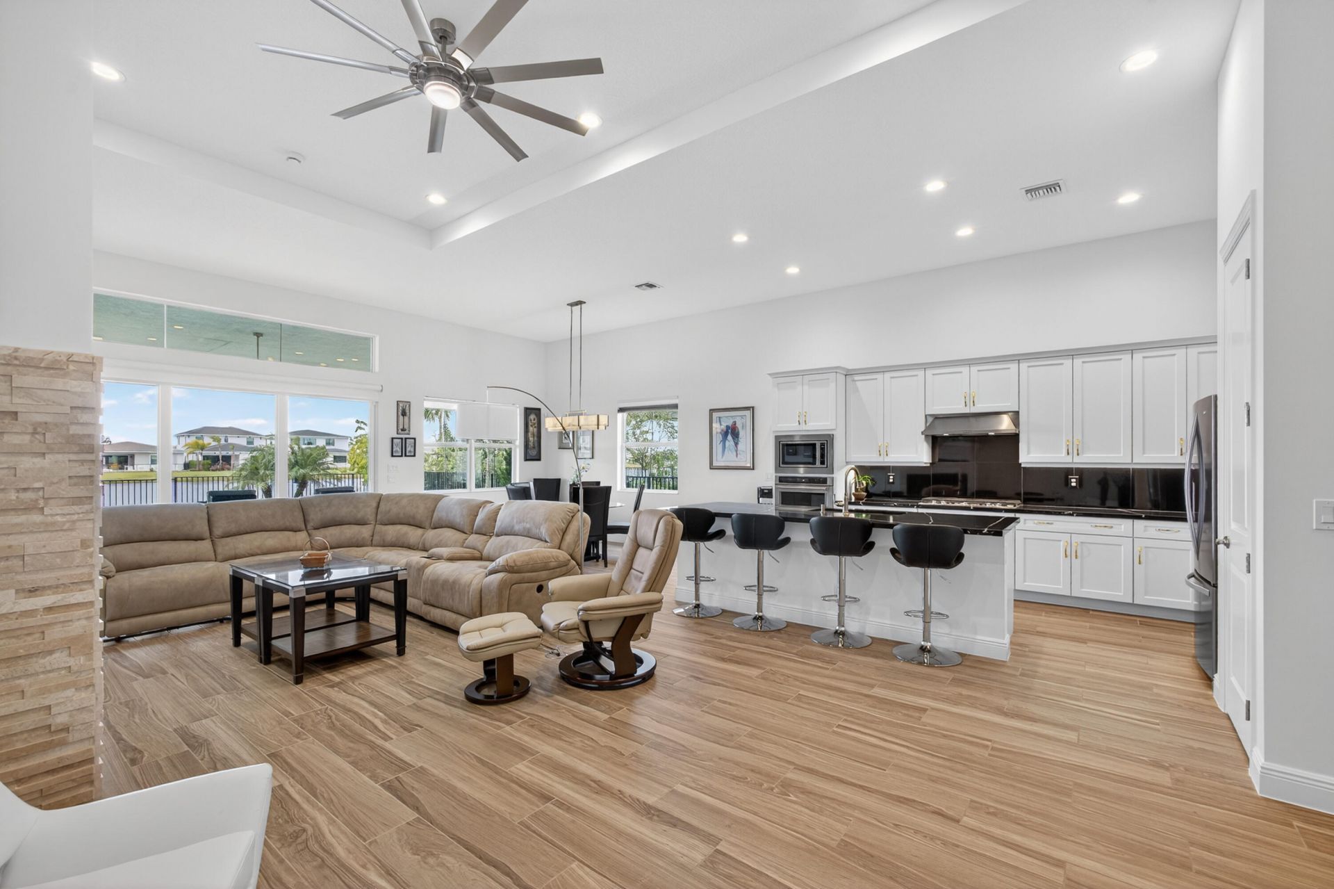 10033 Regency Way, Palm Beach Gardens, FL 33412 Photo