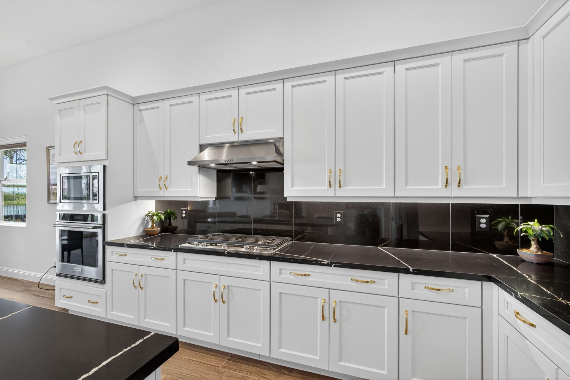 10033 Regency Way, Palm Beach Gardens, FL 33412 Photo