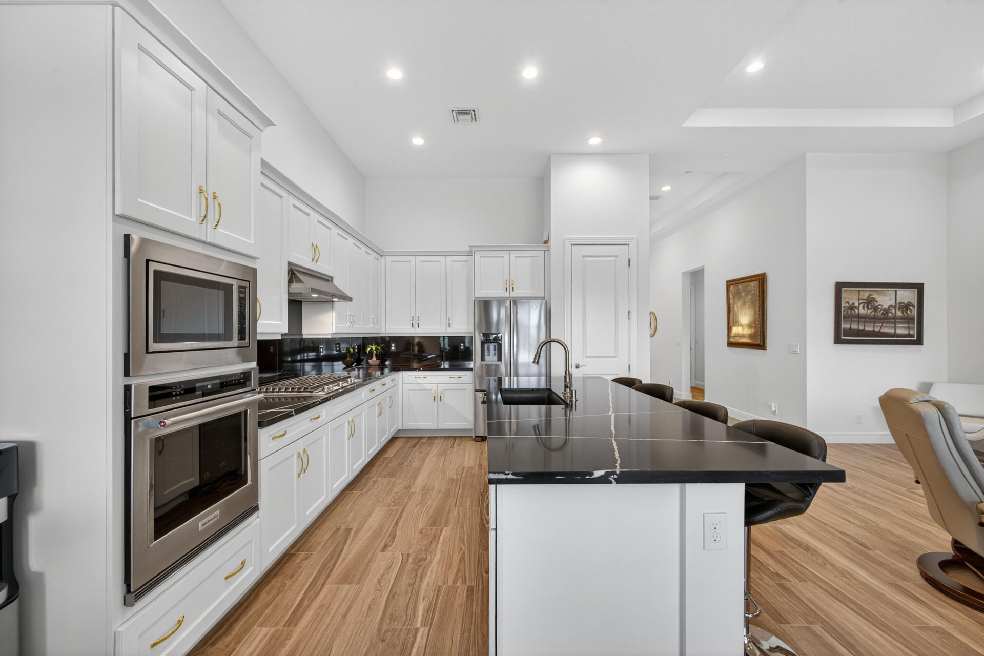 10033 Regency Way, Palm Beach Gardens, FL 33412 Photo