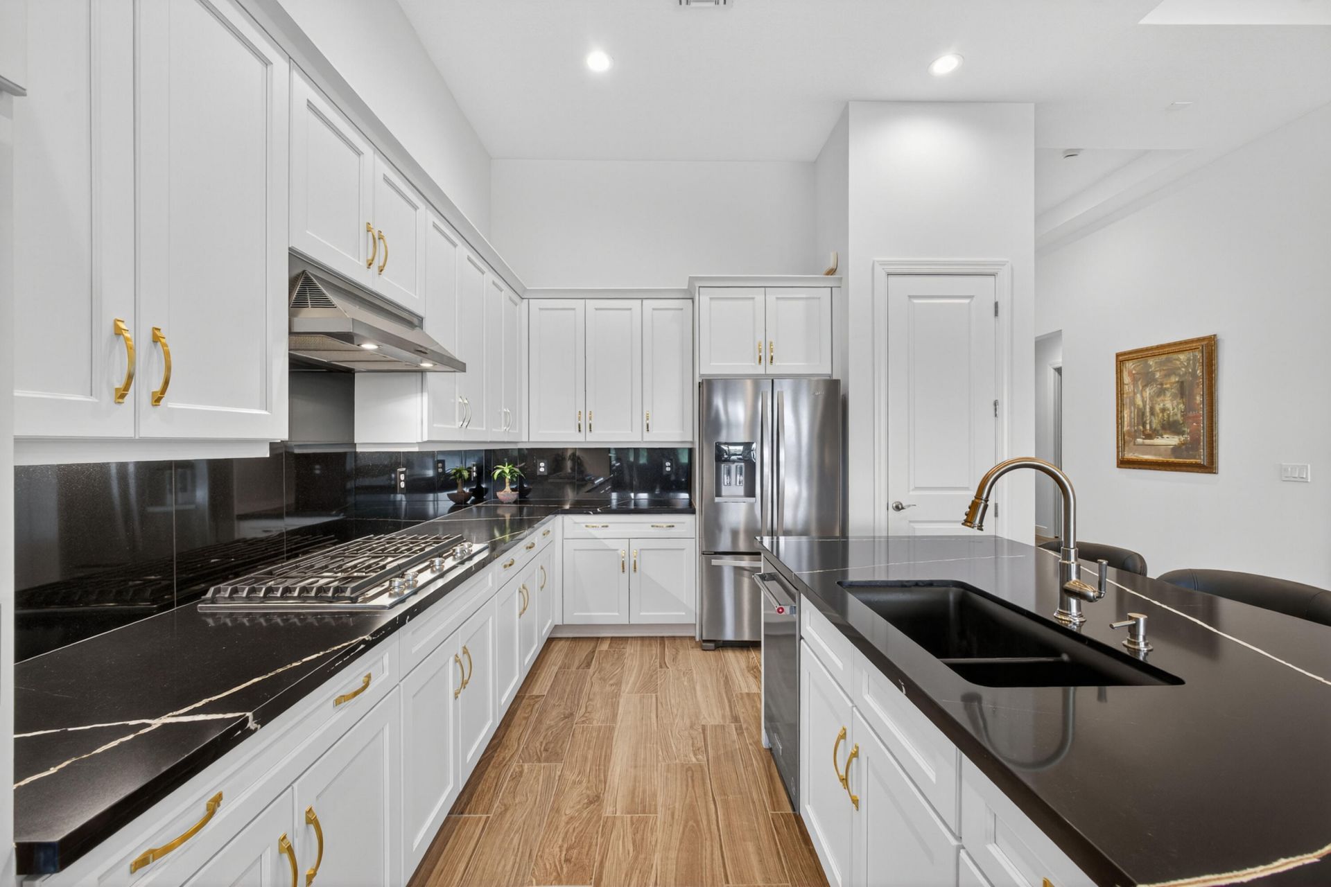 10033 Regency Way, Palm Beach Gardens, FL 33412 Photo