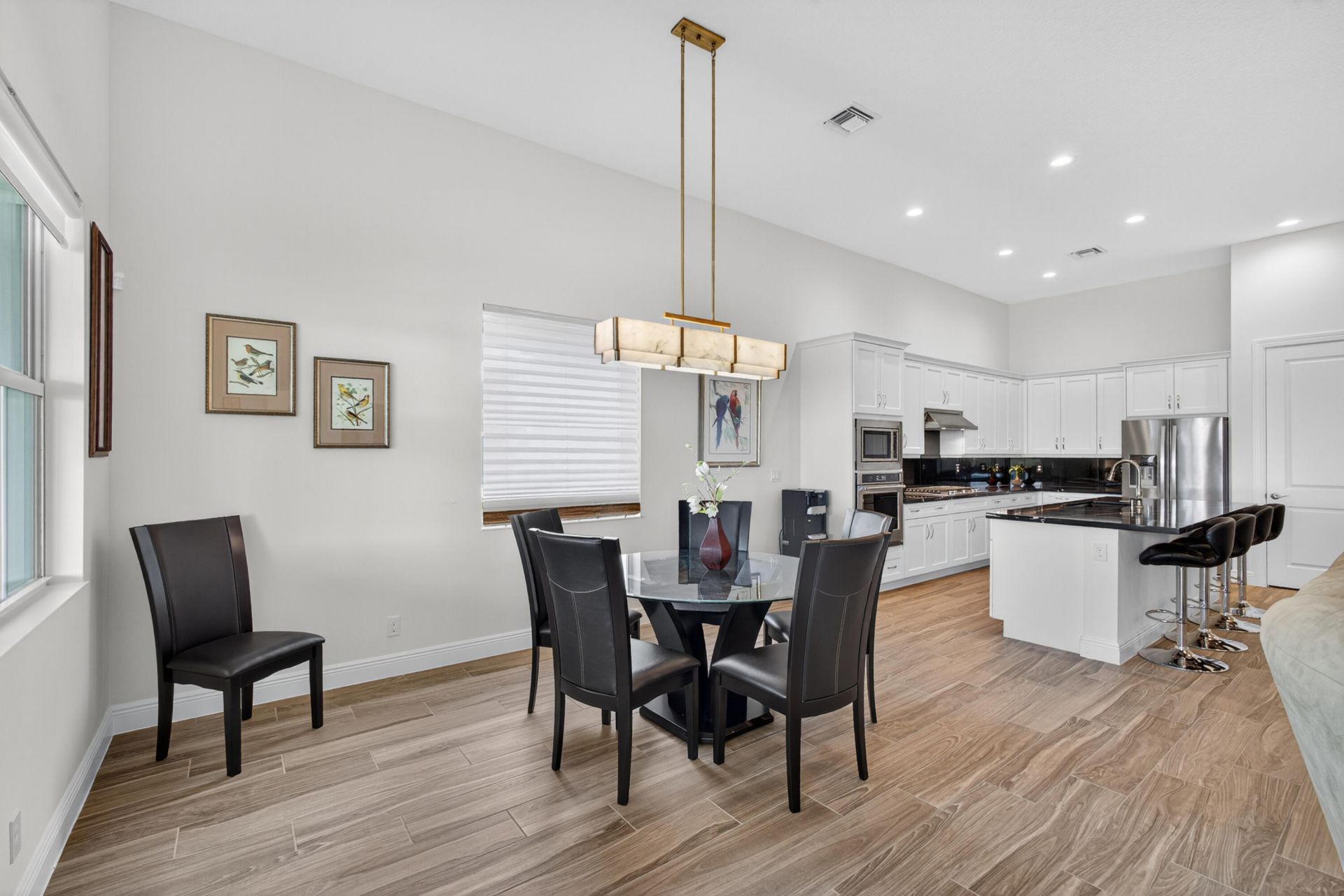 10033 Regency Way, Palm Beach Gardens, FL 33412 Photo