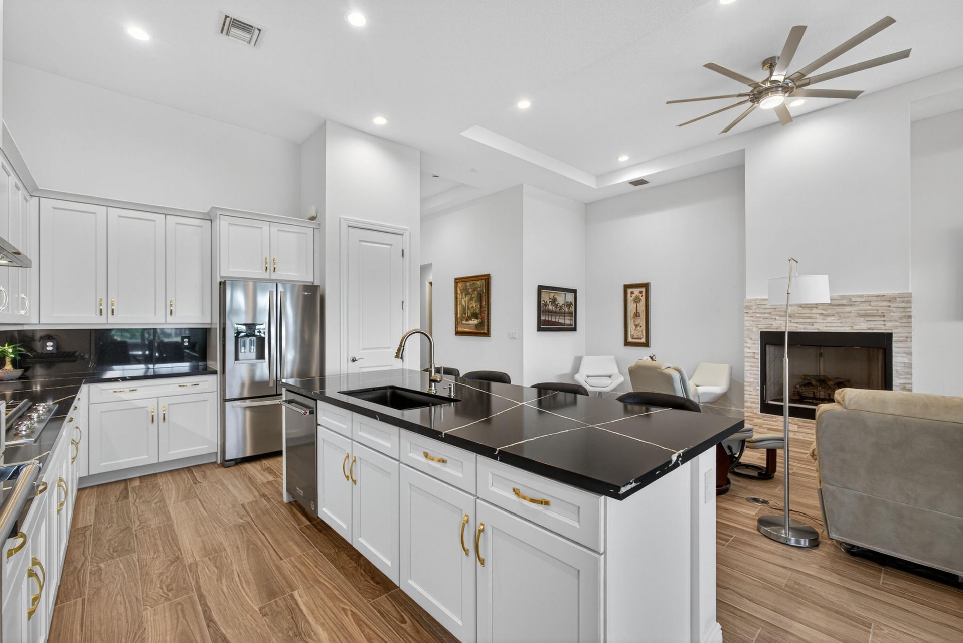 10033 Regency Way, Palm Beach Gardens, FL 33412 Photo