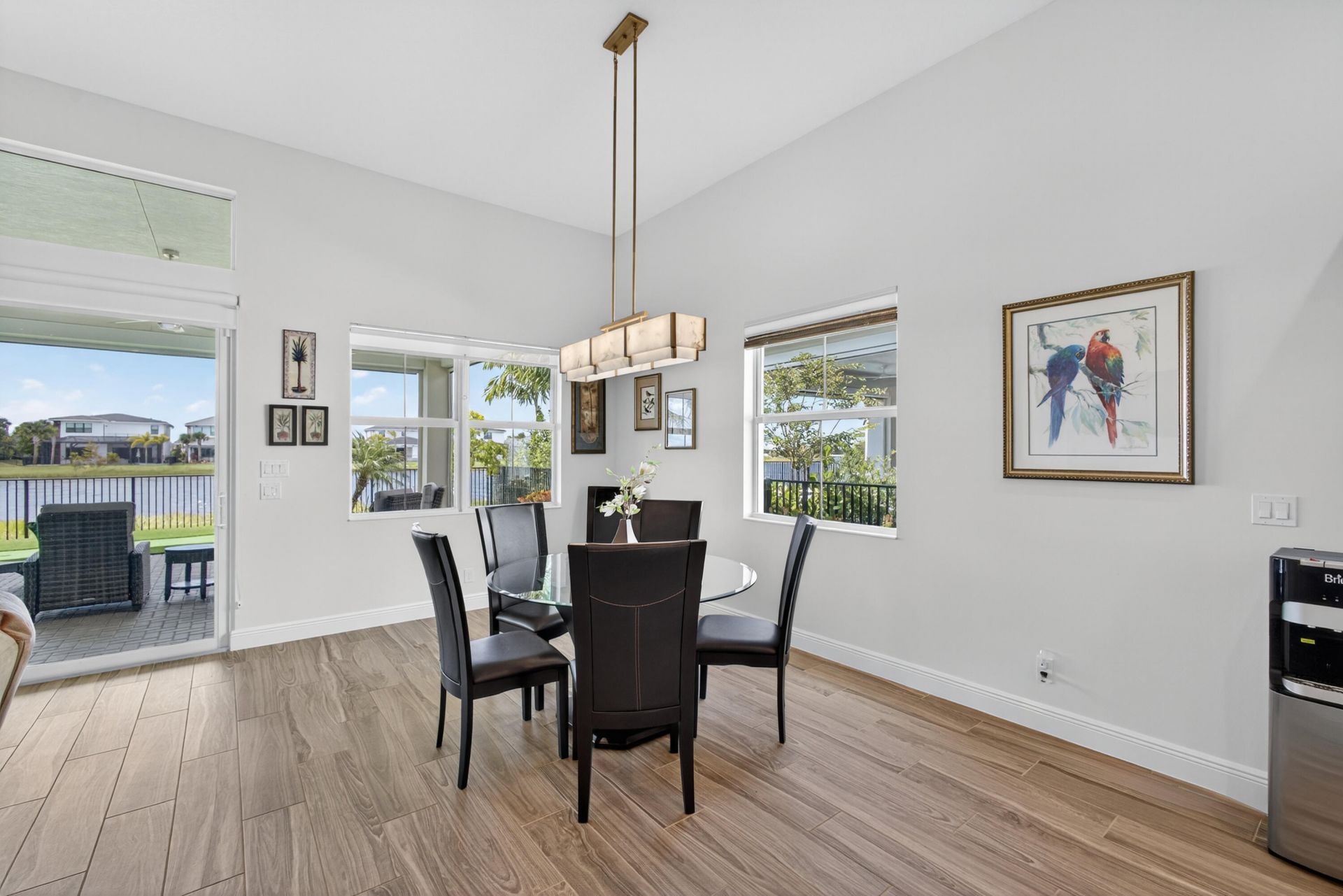 10033 Regency Way, Palm Beach Gardens, FL 33412 Photo