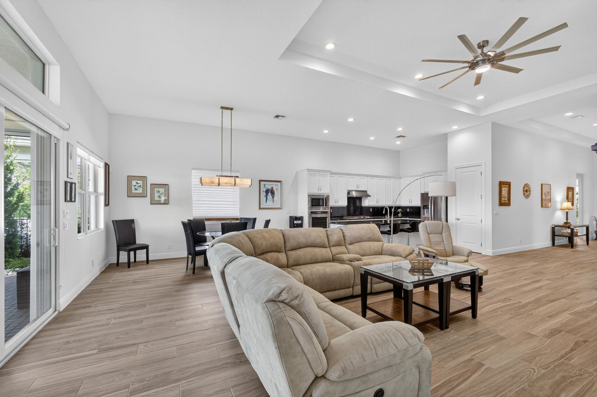 10033 Regency Way, Palm Beach Gardens, FL 33412 Photo