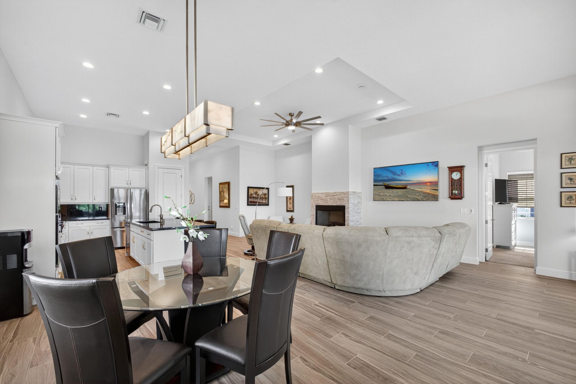 10033 Regency Way, Palm Beach Gardens, FL 33412 Photo