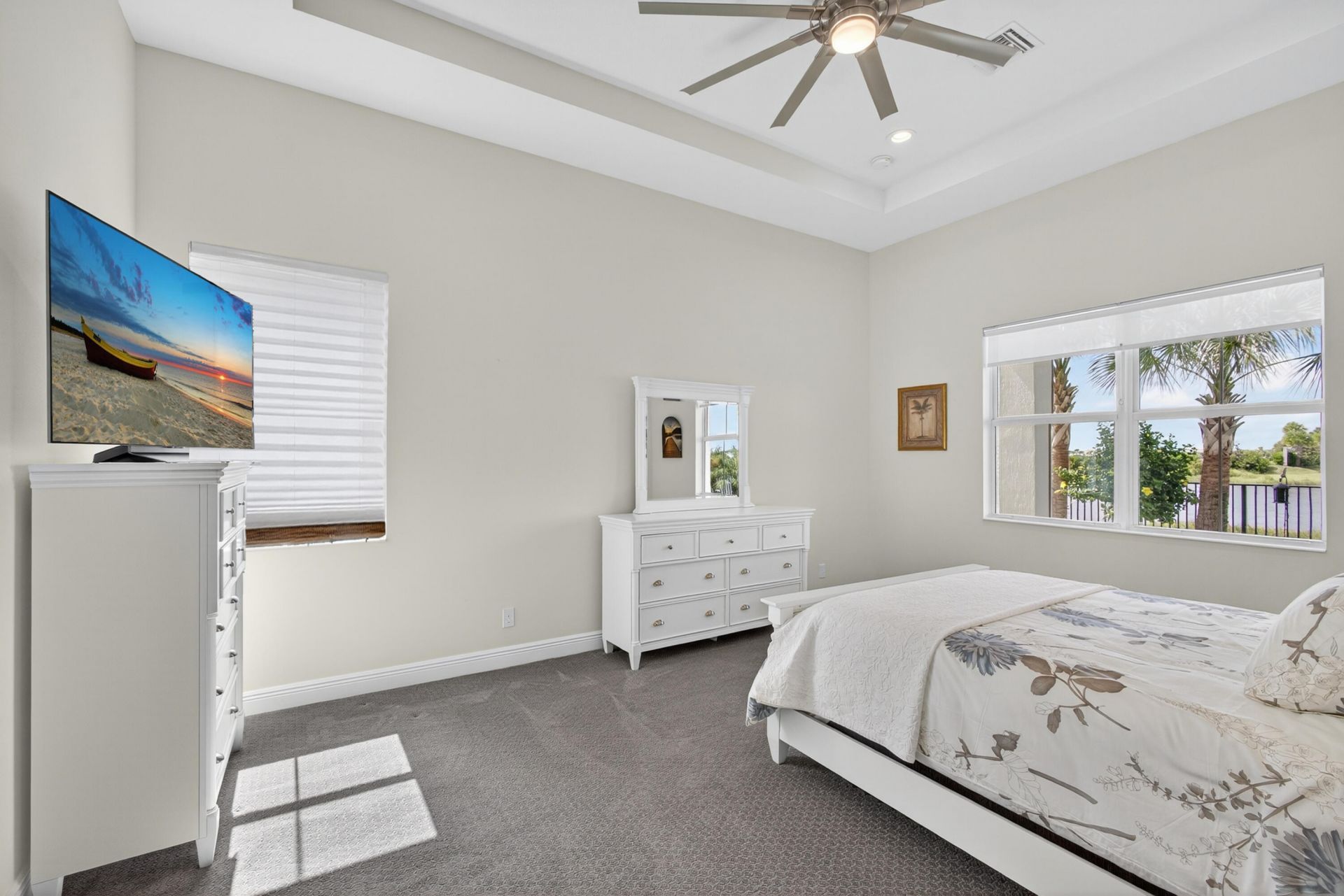 10033 Regency Way, Palm Beach Gardens, FL 33412 Photo