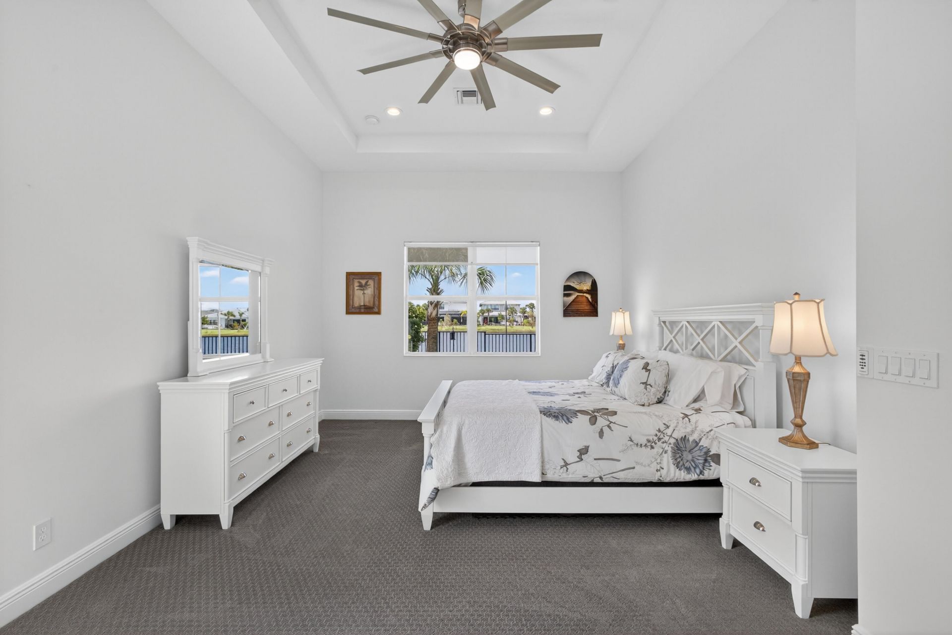 10033 Regency Way, Palm Beach Gardens, FL 33412 Photo