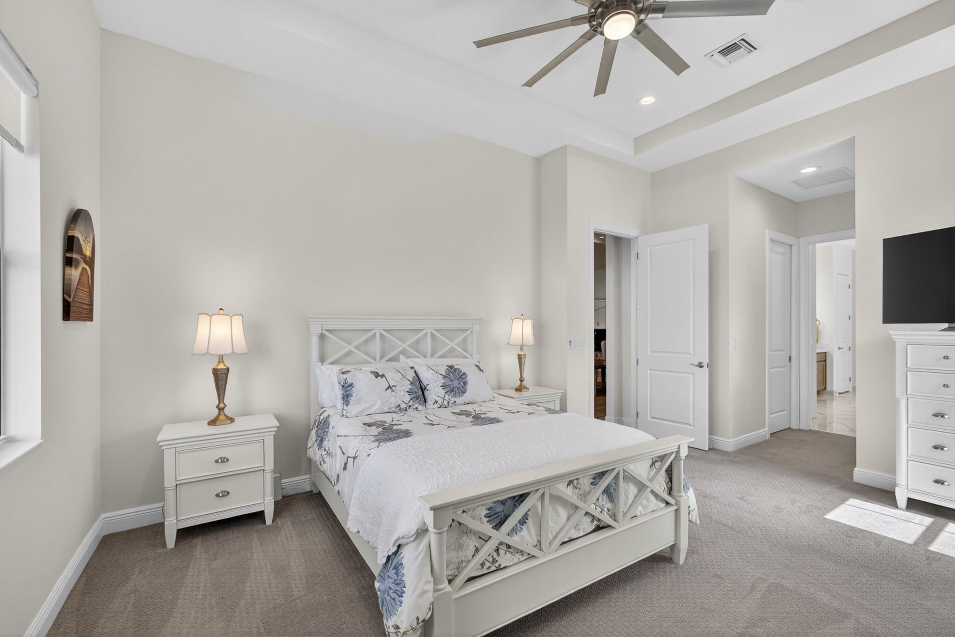 10033 Regency Way, Palm Beach Gardens, FL 33412 Photo