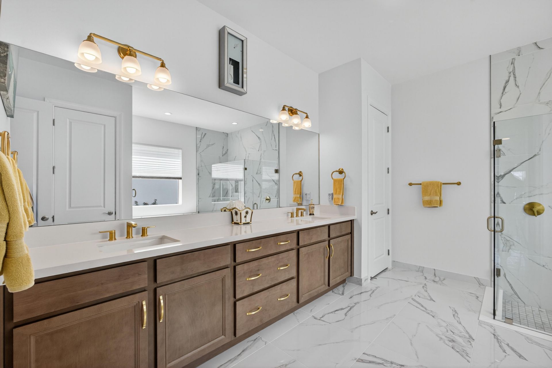 10033 Regency Way, Palm Beach Gardens, FL 33412 Photo