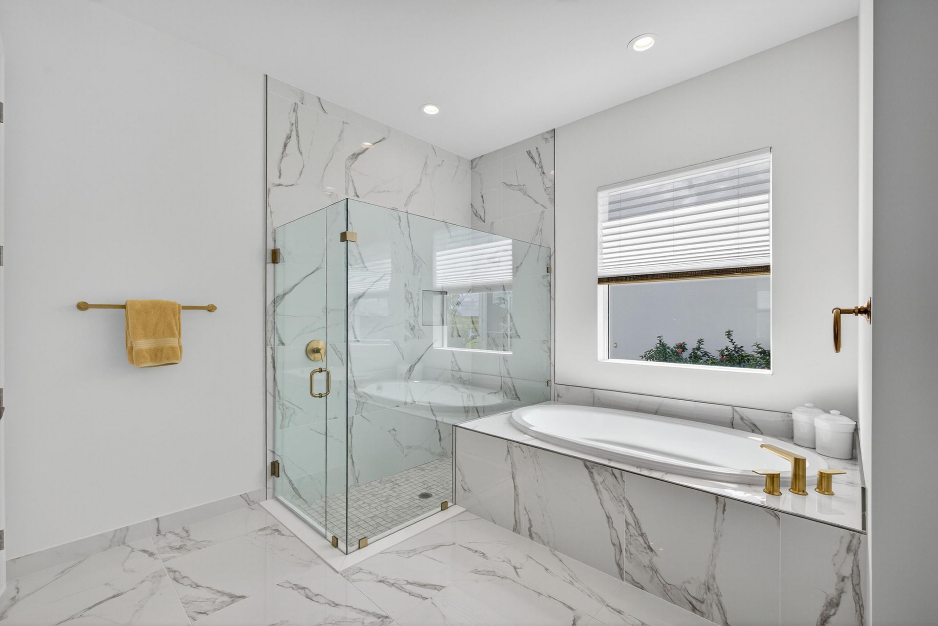 10033 Regency Way, Palm Beach Gardens, FL 33412 Photo