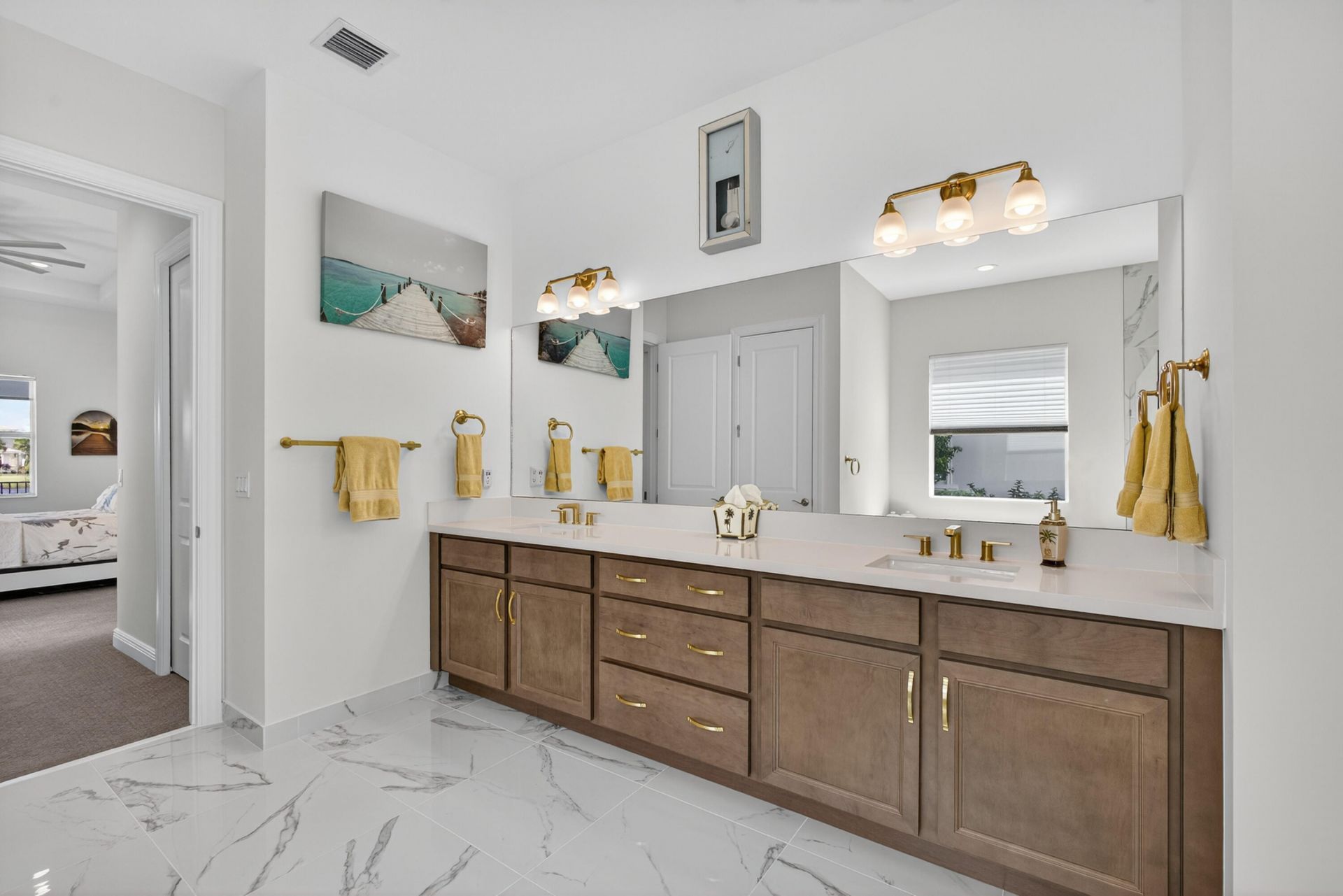 10033 Regency Way, Palm Beach Gardens, FL 33412 Photo