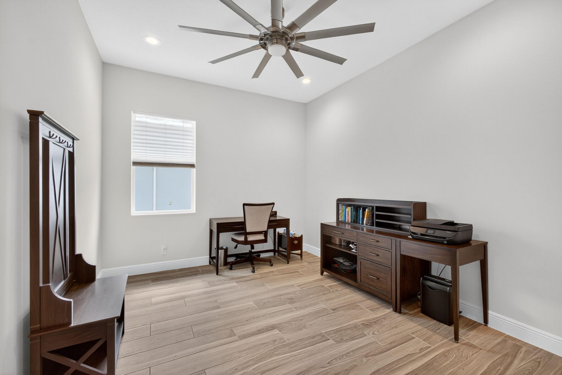 10033 Regency Way, Palm Beach Gardens, FL 33412 Photo