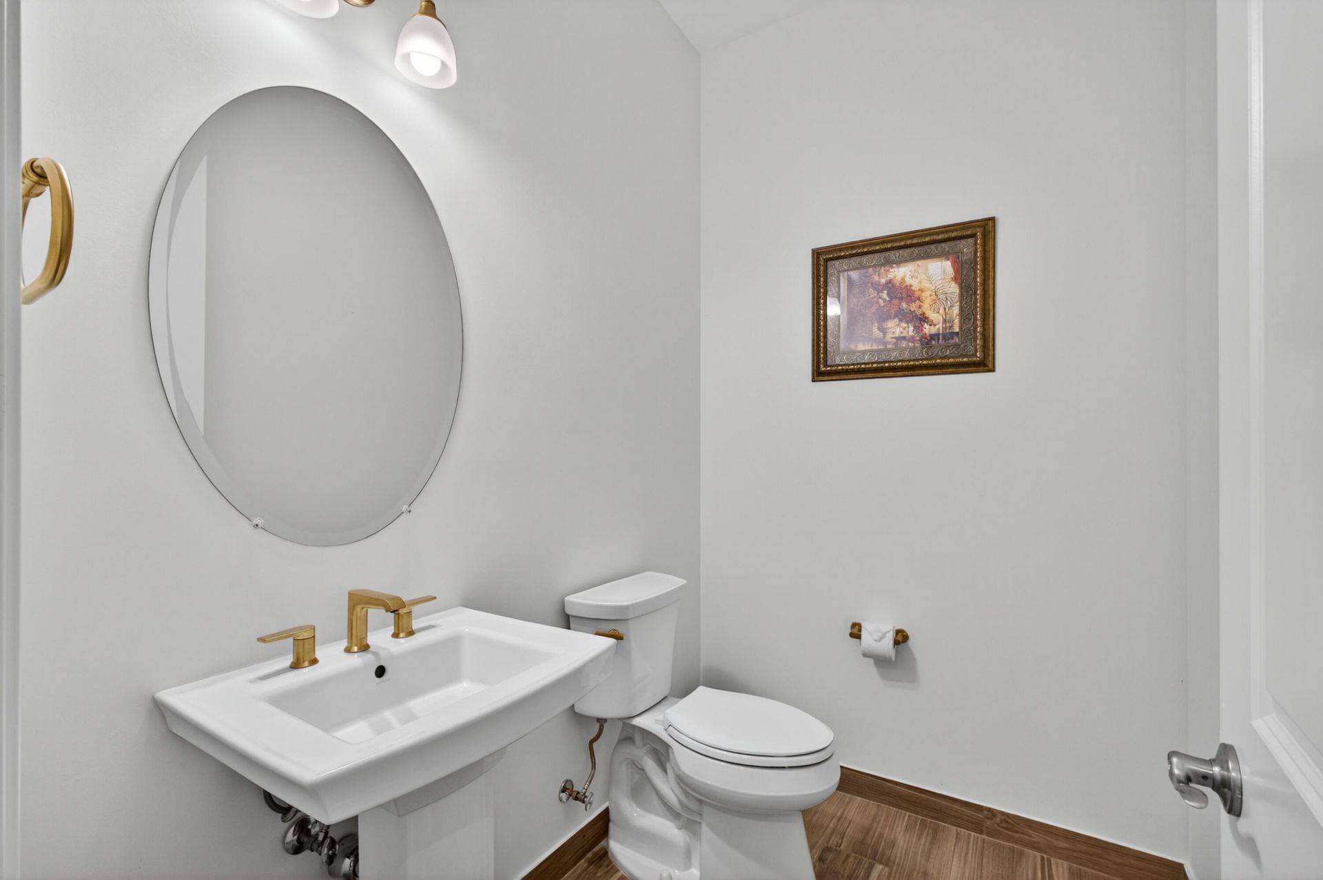 10033 Regency Way, Palm Beach Gardens, FL 33412 Photo