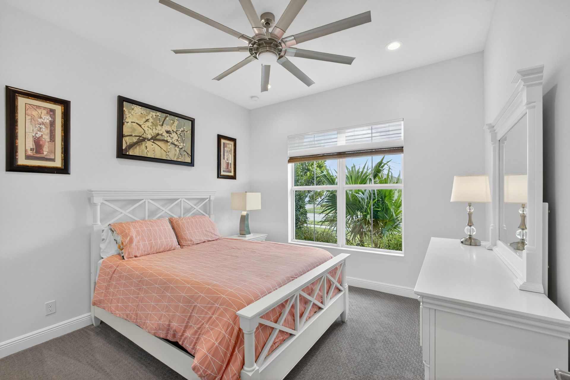 10033 Regency Way, Palm Beach Gardens, FL 33412 Photo