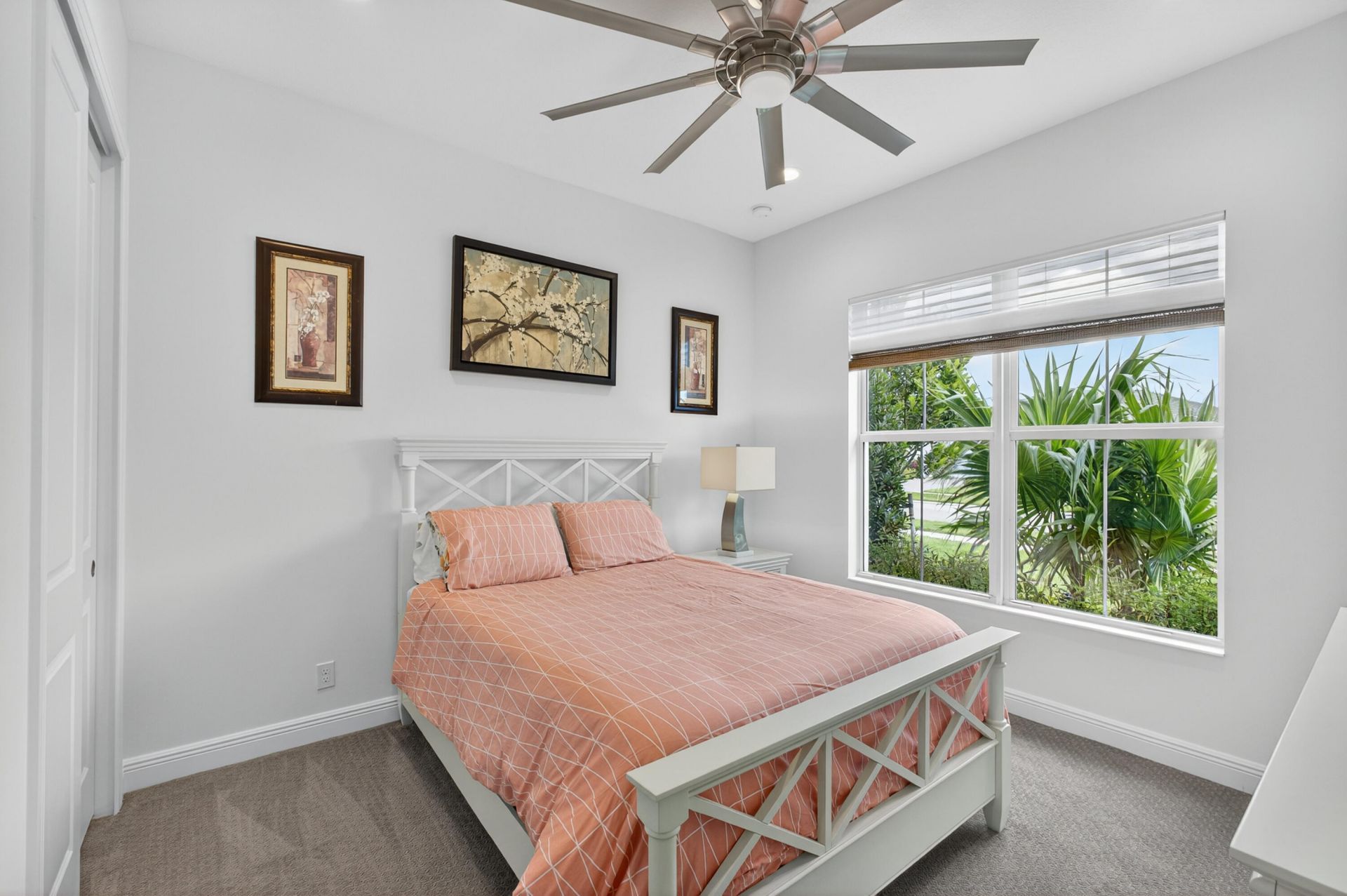 10033 Regency Way, Palm Beach Gardens, FL 33412 Photo