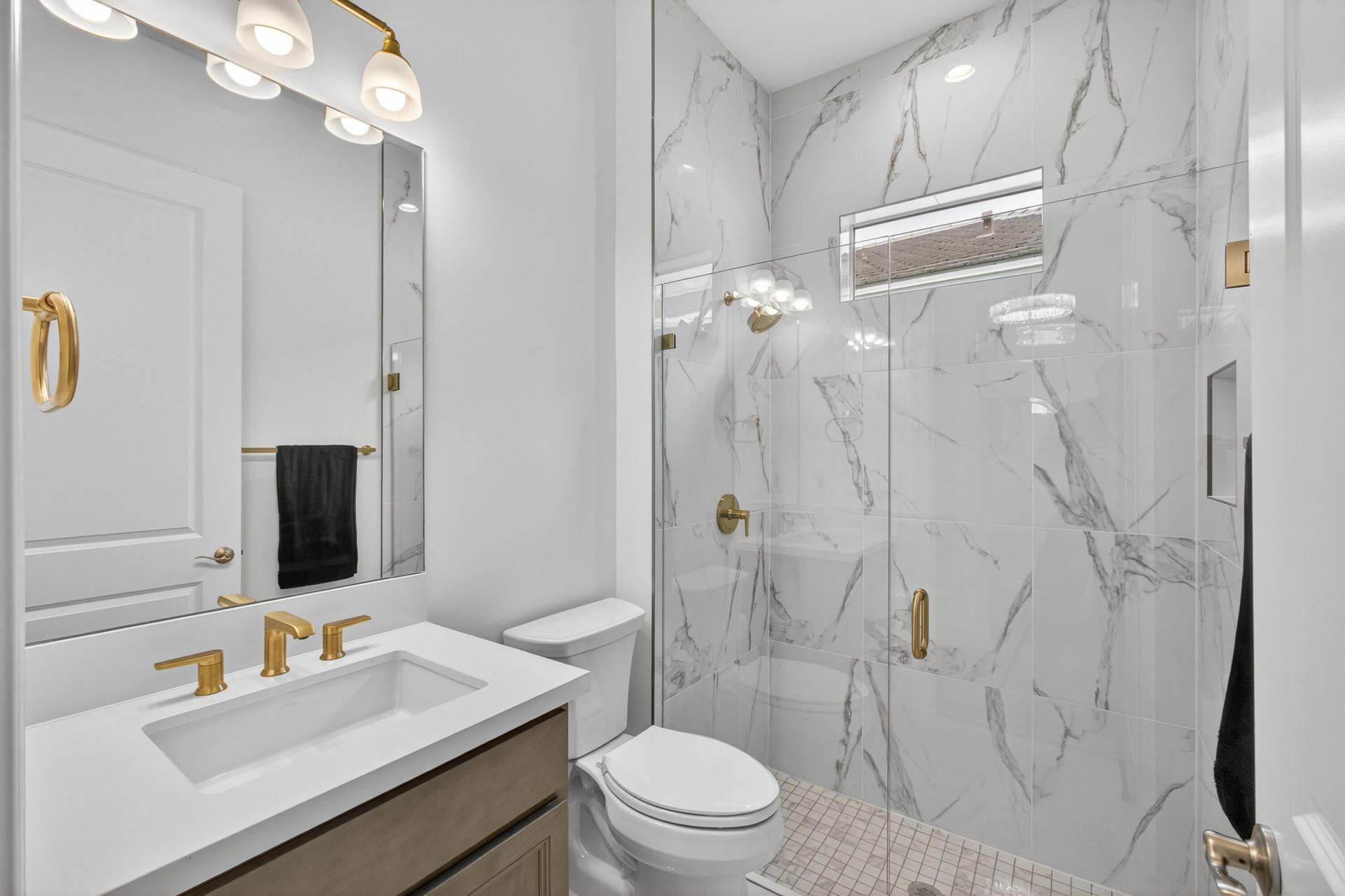 10033 Regency Way, Palm Beach Gardens, FL 33412 Photo