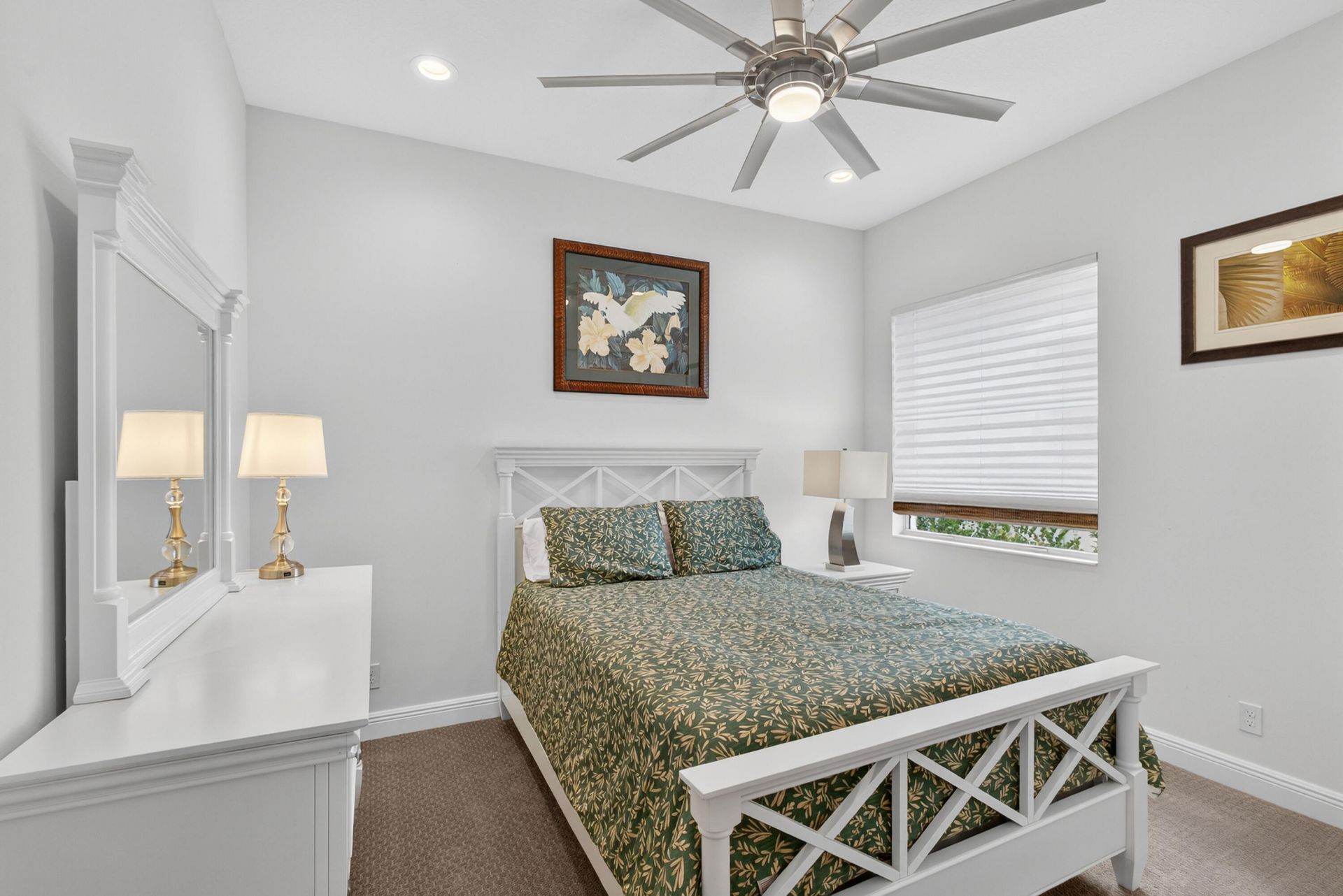 10033 Regency Way, Palm Beach Gardens, FL 33412 Photo