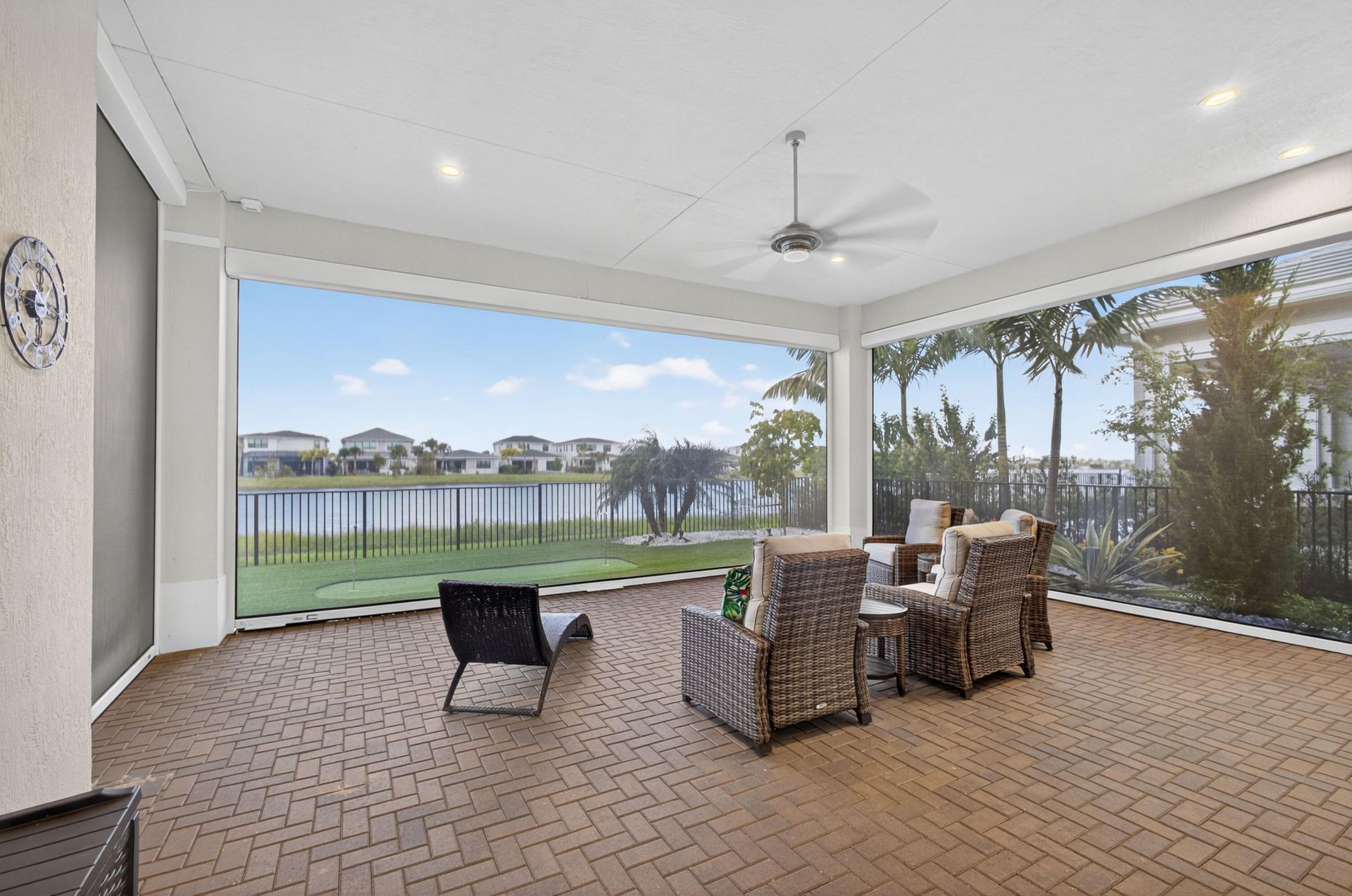 10033 Regency Way, Palm Beach Gardens, FL 33412 Photo