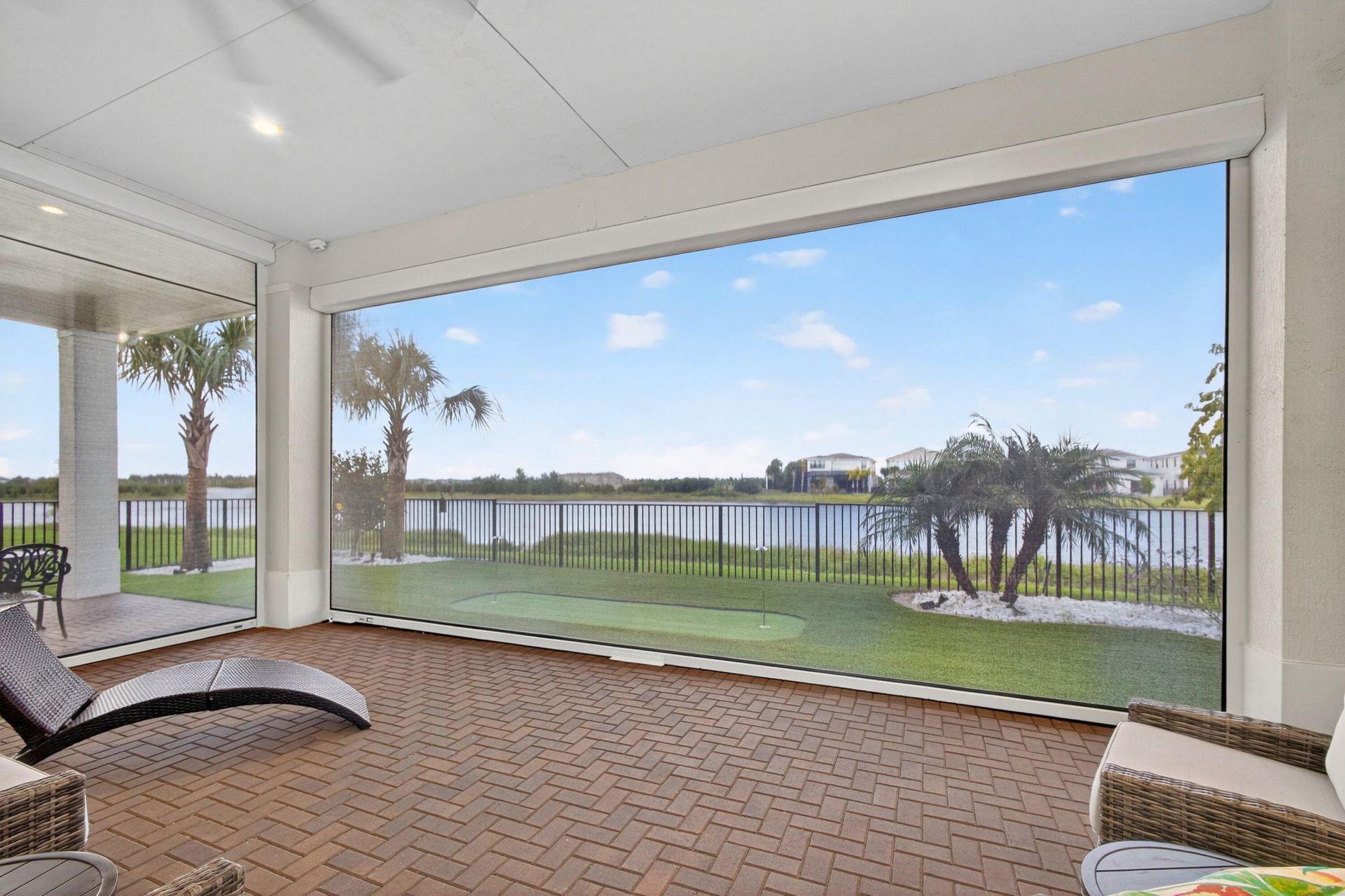 10033 Regency Way, Palm Beach Gardens, FL 33412 Photo