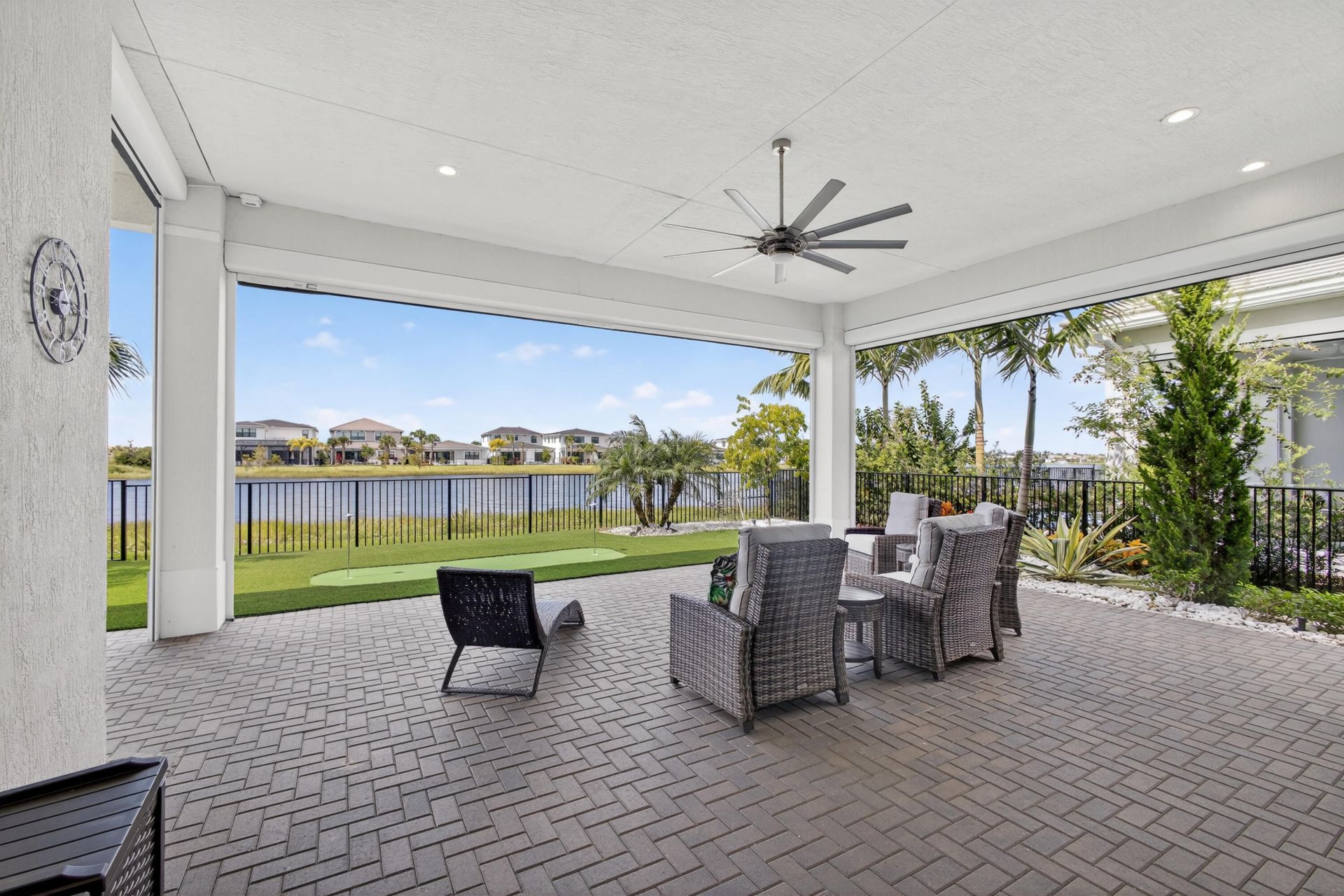 10033 Regency Way, Palm Beach Gardens, FL 33412 Photo