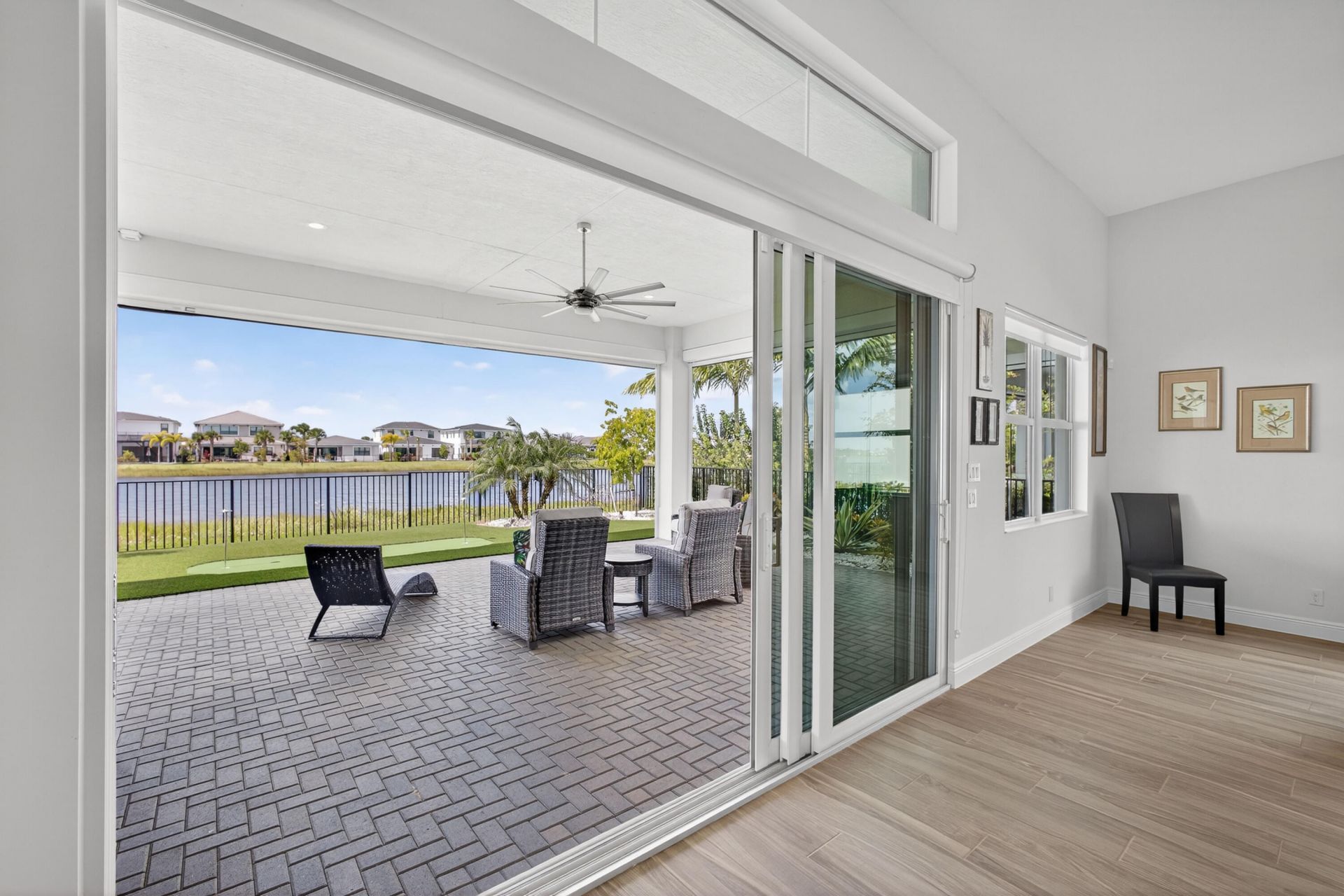 10033 Regency Way, Palm Beach Gardens, FL 33412 Photo