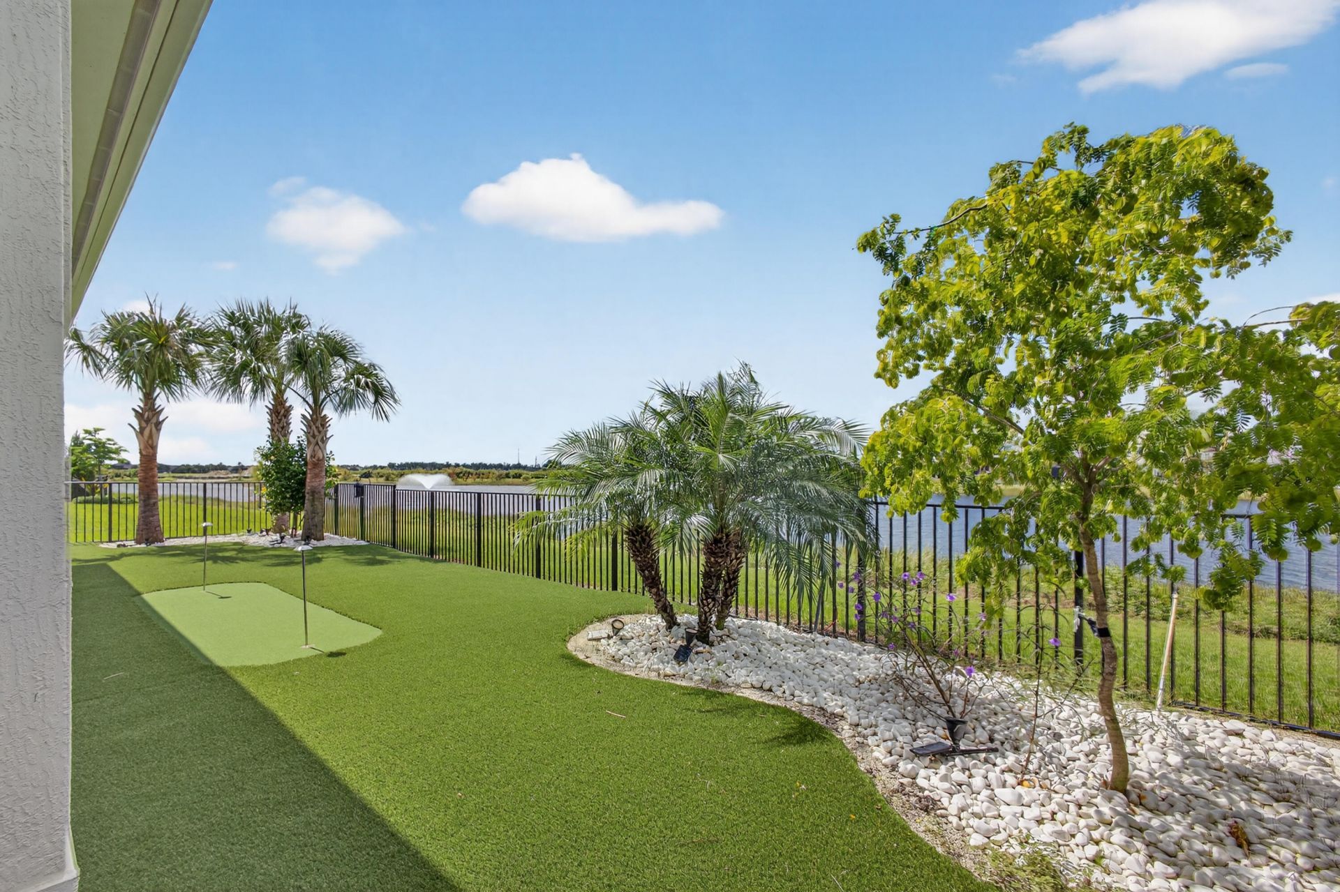 10033 Regency Way, Palm Beach Gardens, FL 33412 Photo