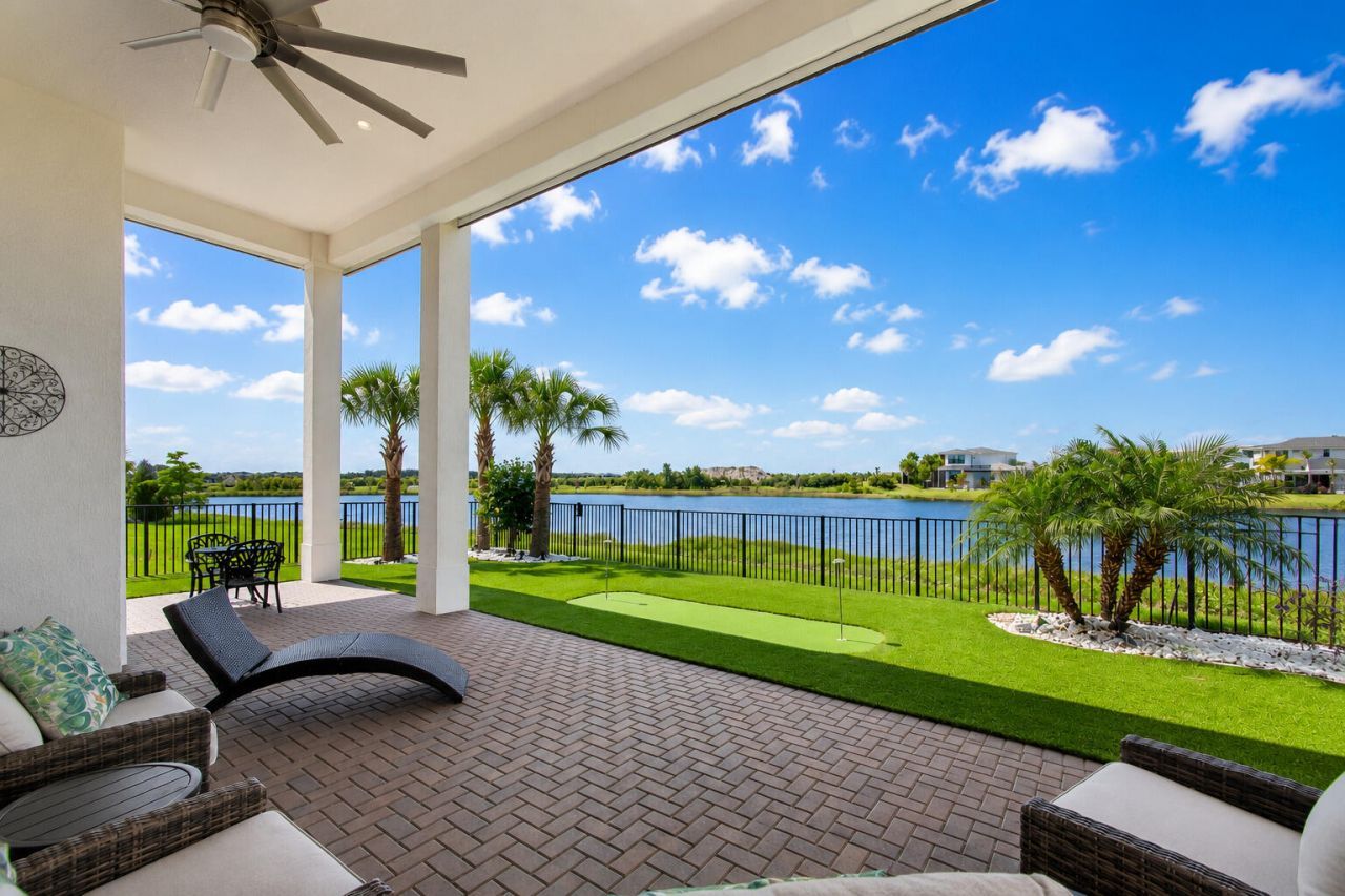 10033 Regency Way, Palm Beach Gardens, FL 33412 Photo