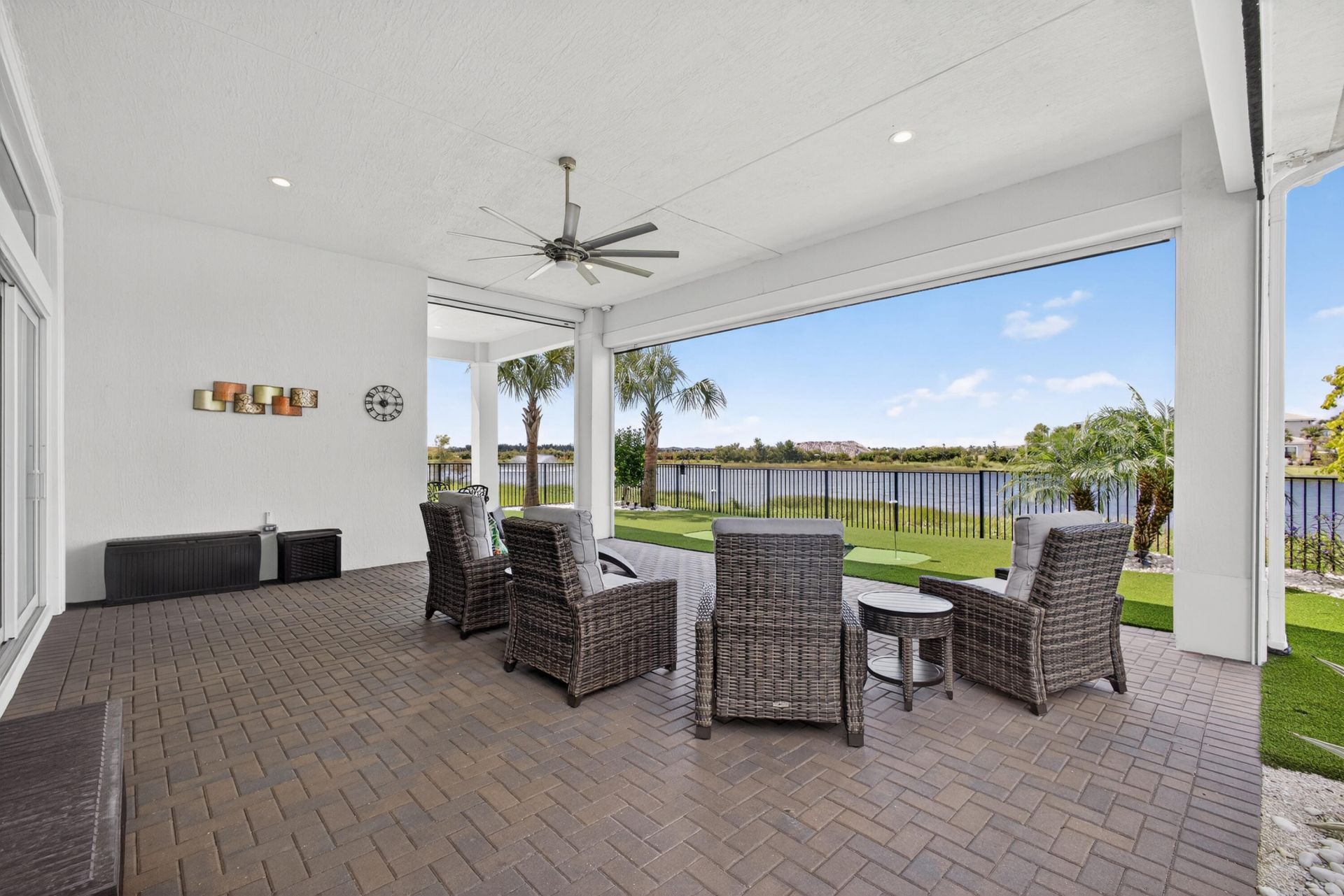 10033 Regency Way, Palm Beach Gardens, FL 33412 Photo