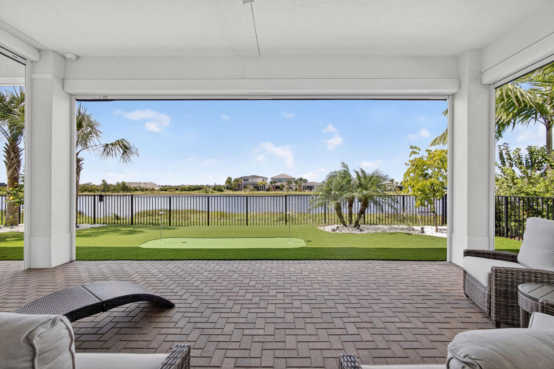 10033 Regency Way, Palm Beach Gardens, FL 33412 Photo