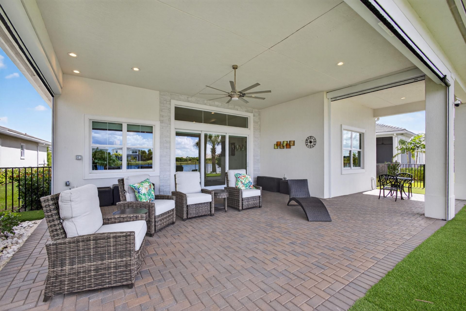 10033 Regency Way, Palm Beach Gardens, FL 33412 Photo