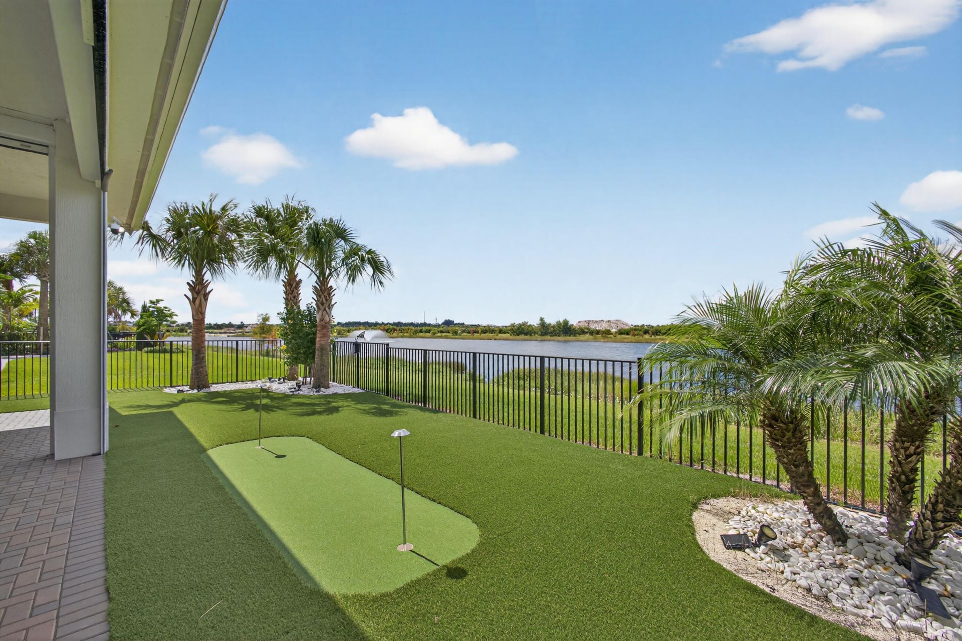 10033 Regency Way, Palm Beach Gardens, FL 33412 Photo