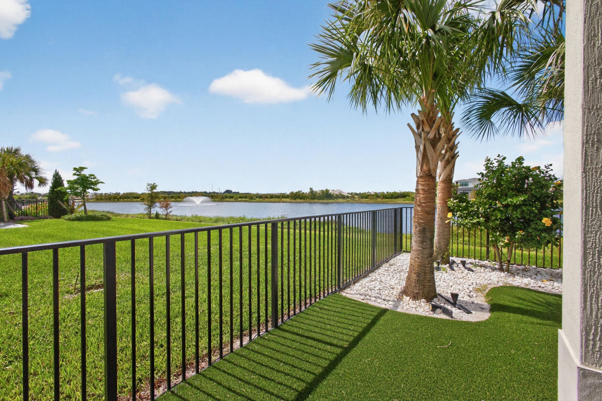 10033 Regency Way, Palm Beach Gardens, FL 33412 Photo