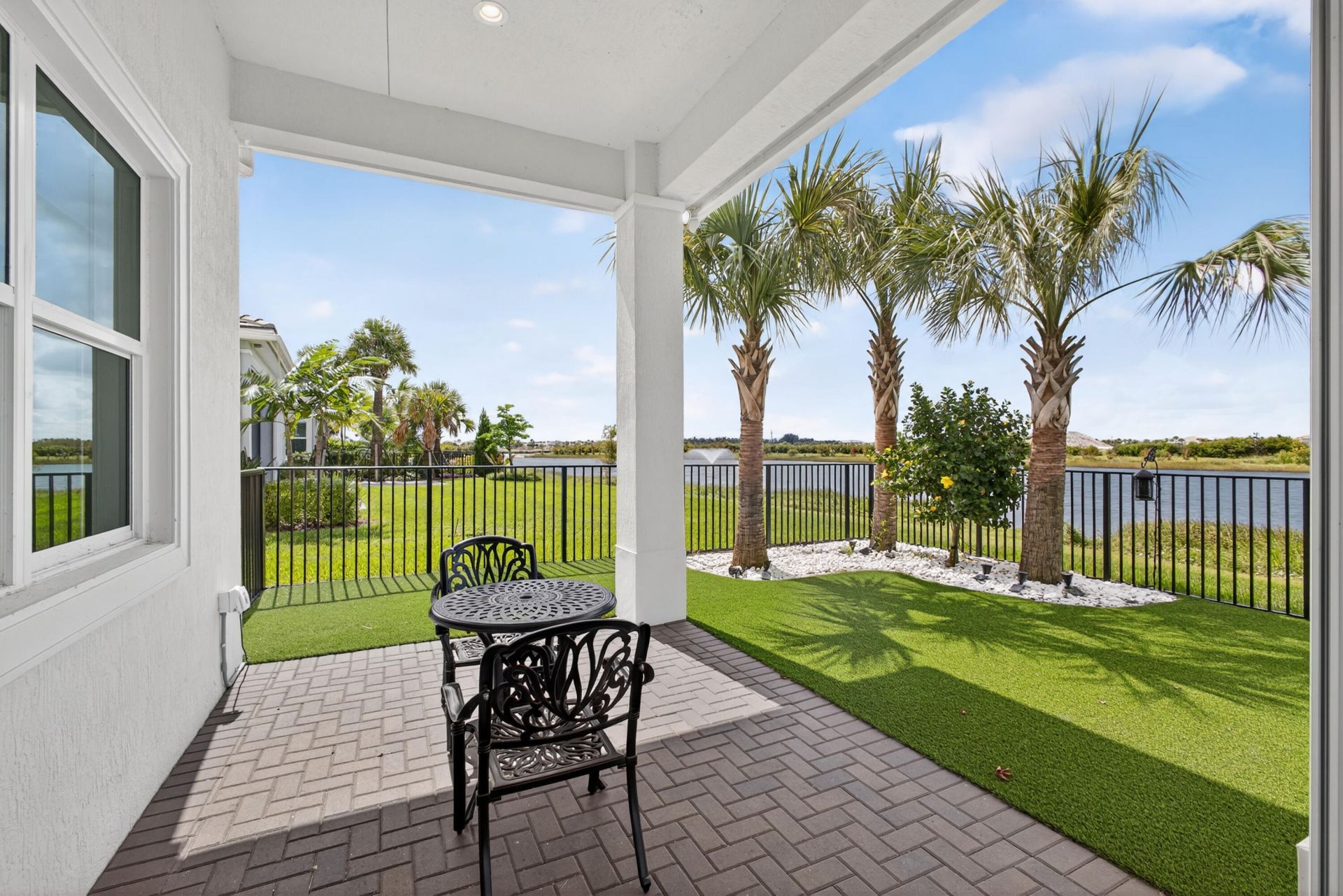 10033 Regency Way, Palm Beach Gardens, FL 33412 Photo