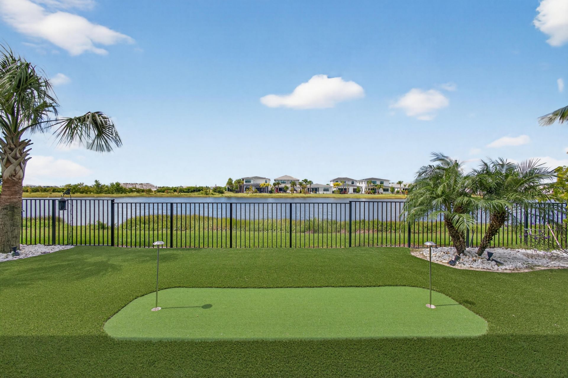 10033 Regency Way, Palm Beach Gardens, FL 33412 Photo