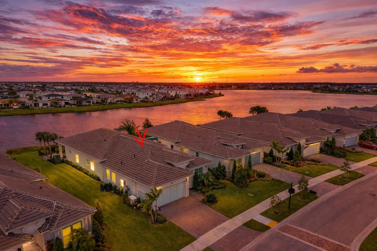 10033 Regency Way, Palm Beach Gardens, FL 33412 Photo