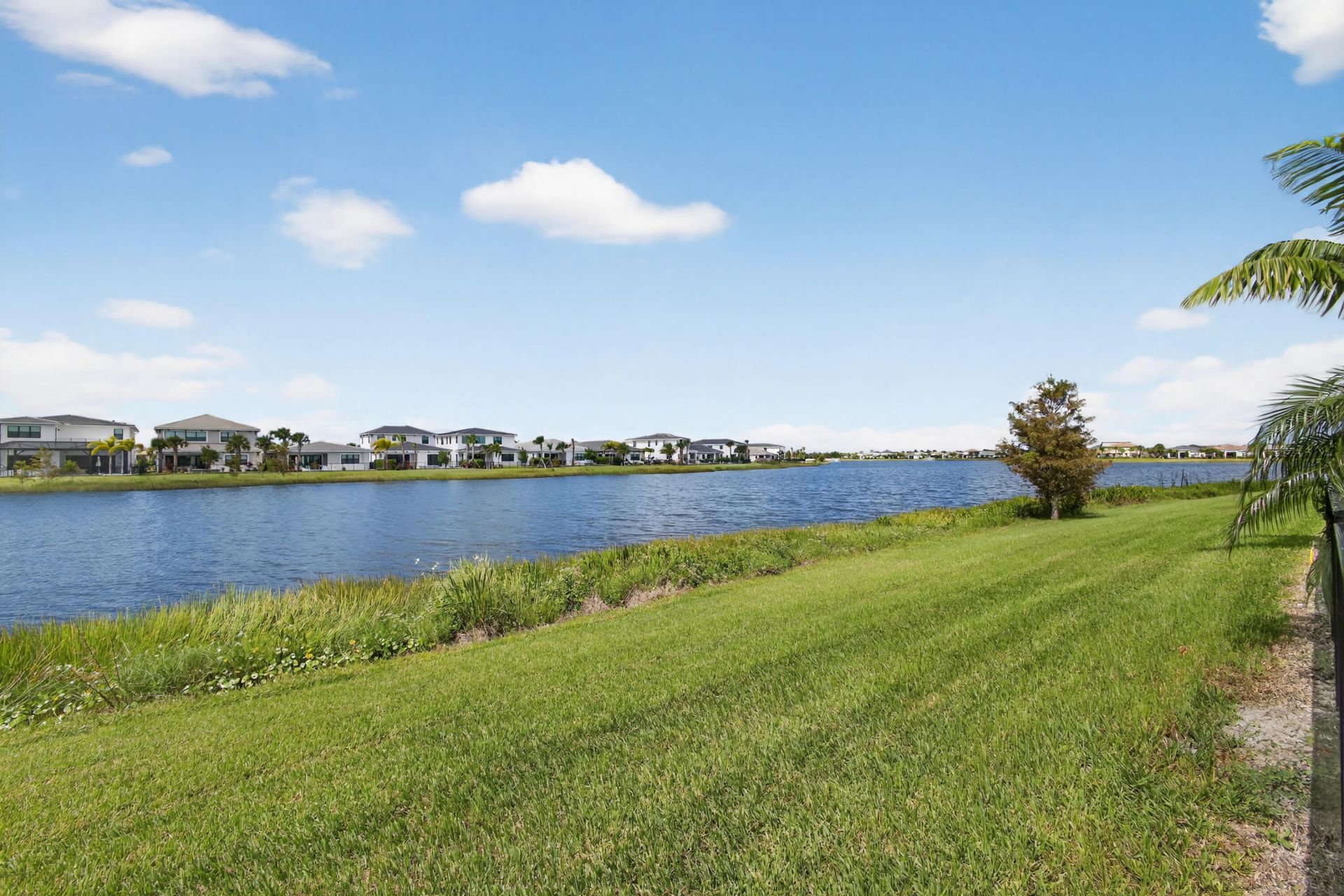 10033 Regency Way, Palm Beach Gardens, FL 33412 Photo