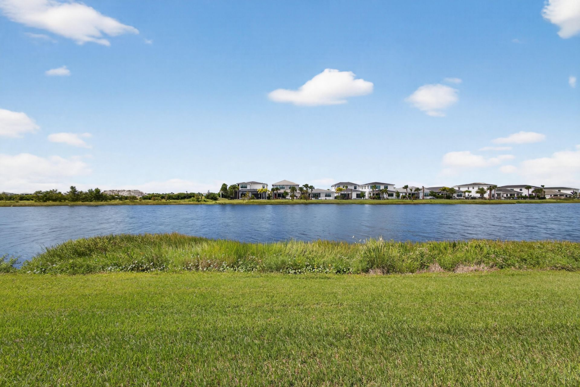 10033 Regency Way, Palm Beach Gardens, FL 33412 Photo