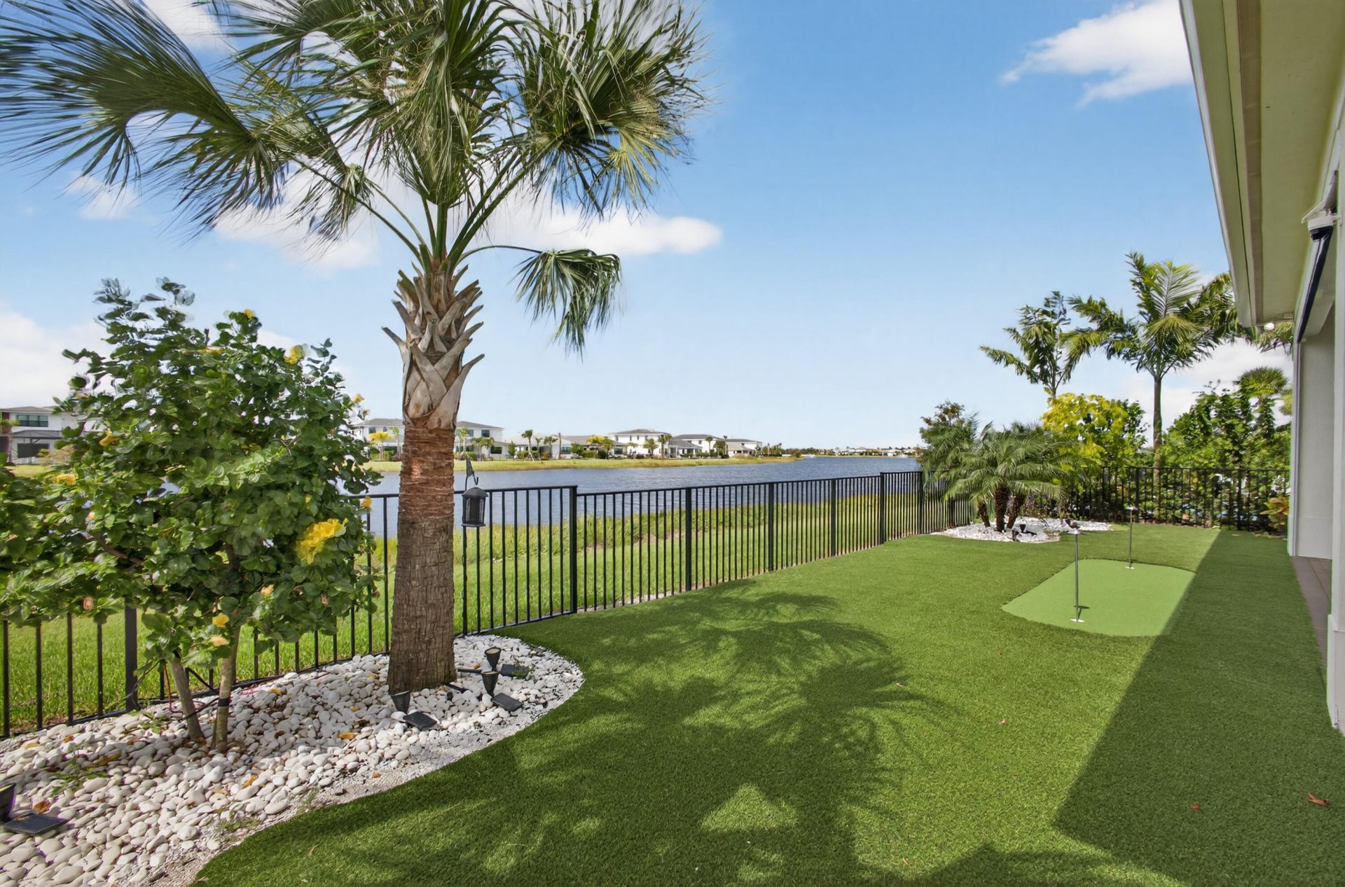 10033 Regency Way, Palm Beach Gardens, FL 33412 Photo