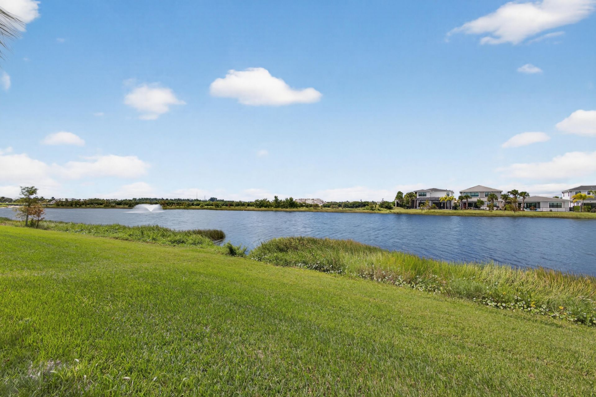 10033 Regency Way, Palm Beach Gardens, FL 33412 Photo