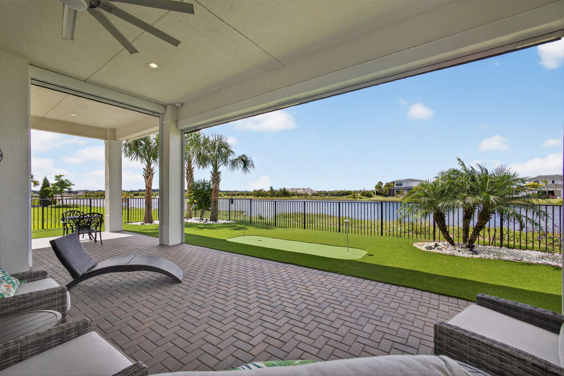 10033 Regency Way, Palm Beach Gardens, FL 33412 Photo