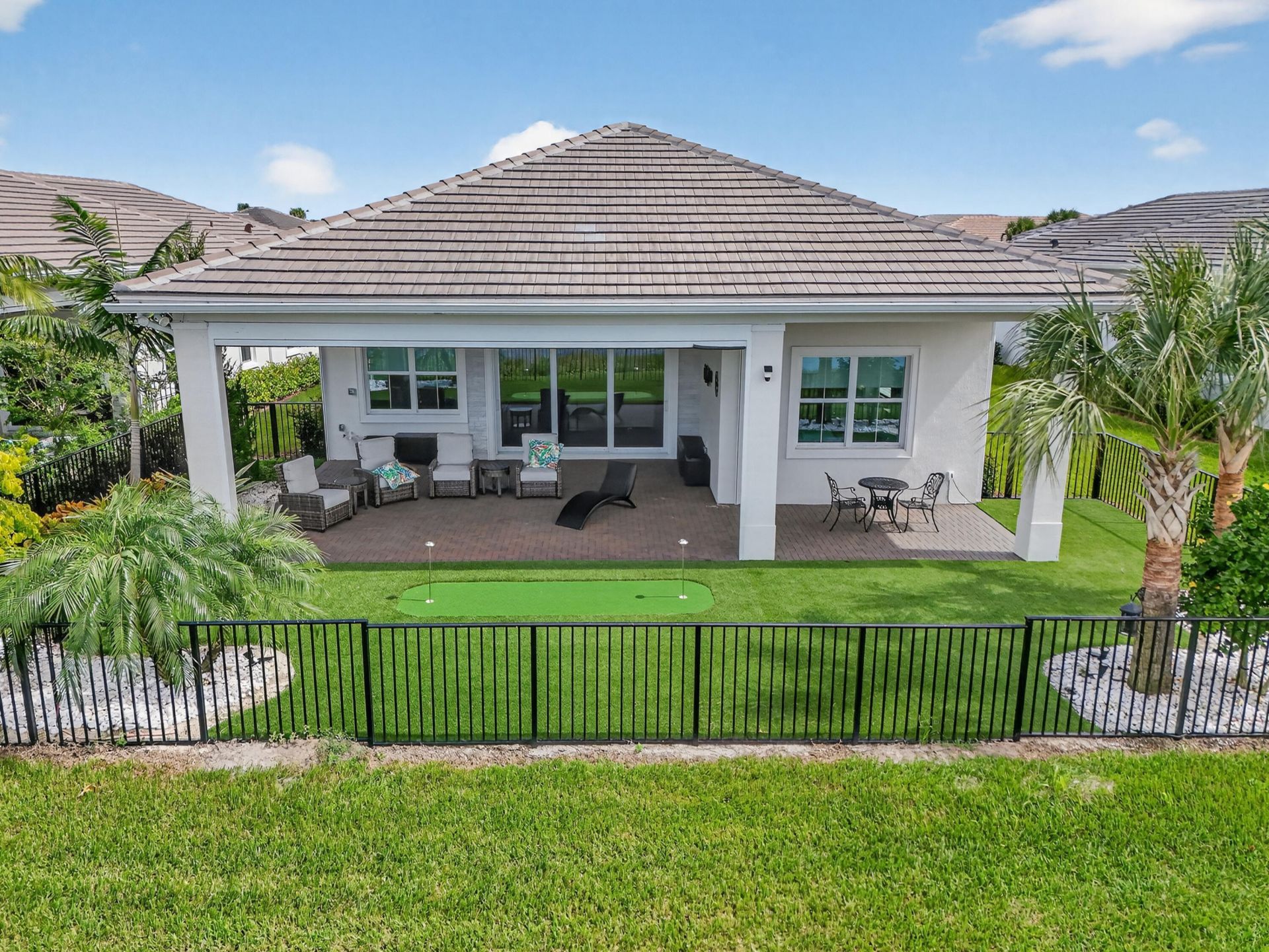 10033 Regency Way, Palm Beach Gardens, FL 33412 Photo